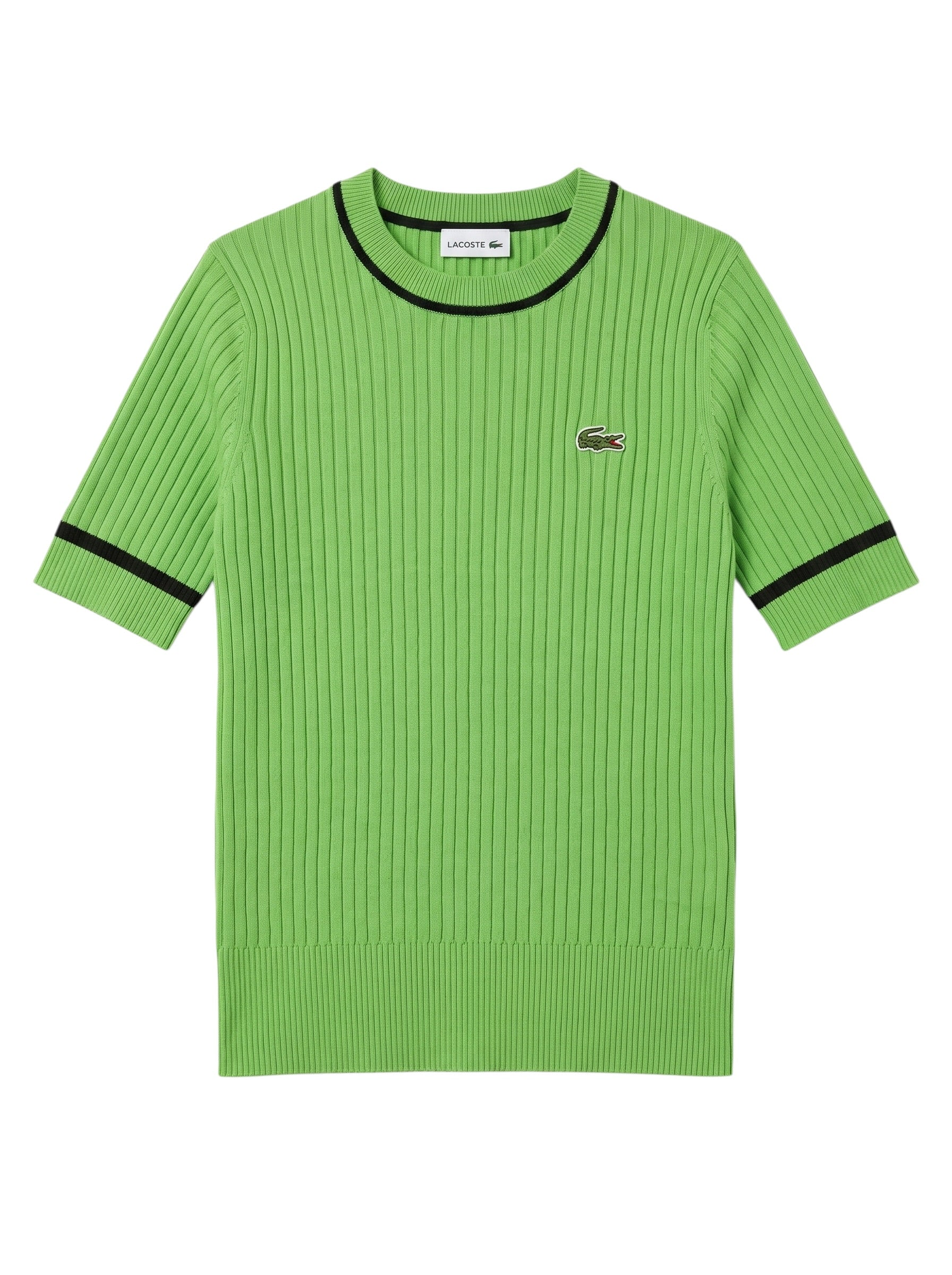 Suéter Lacoste
