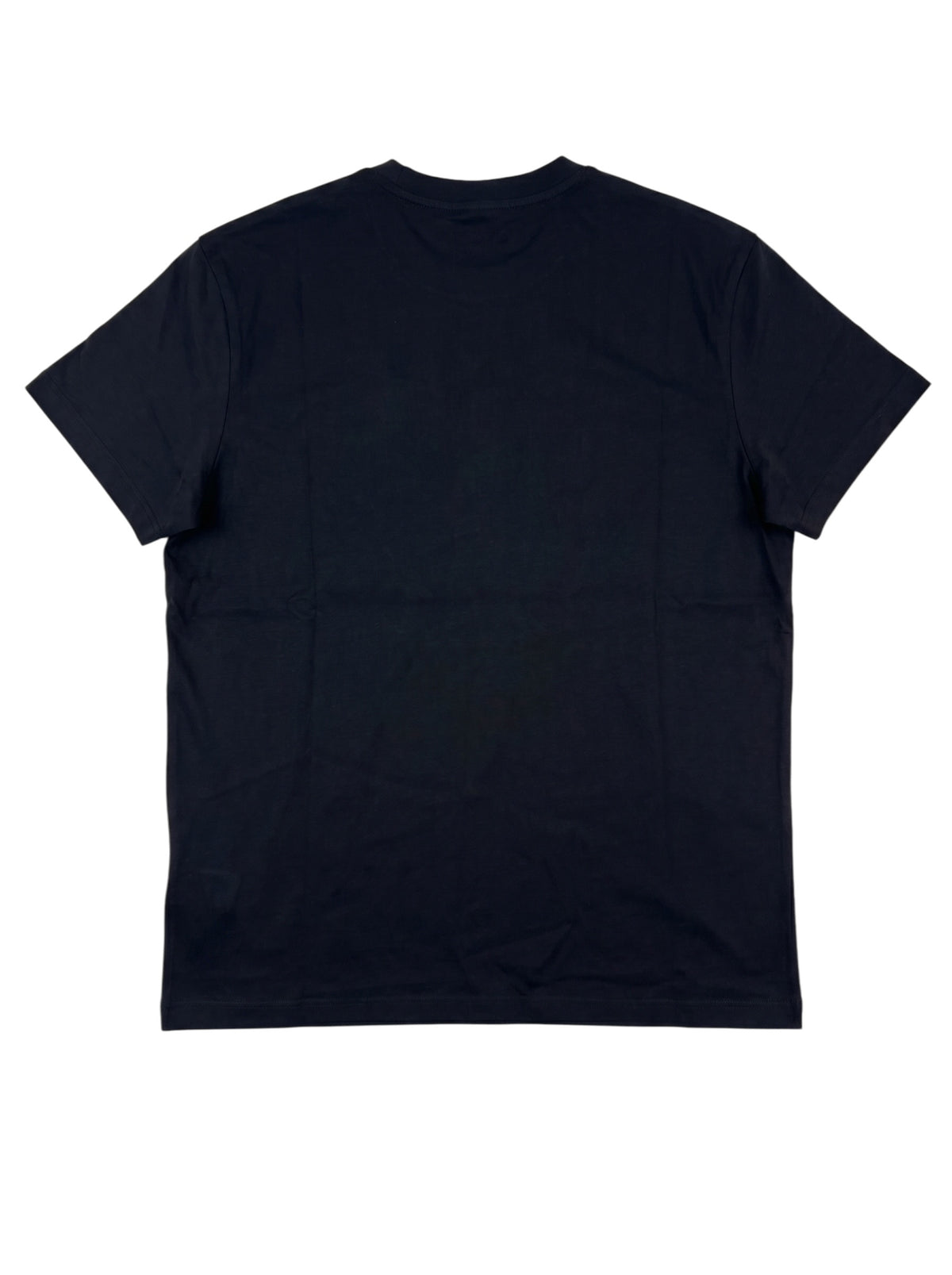 Playera Tommy Hilfiger - Boxroom