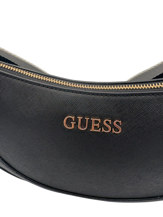Bolso Guess
