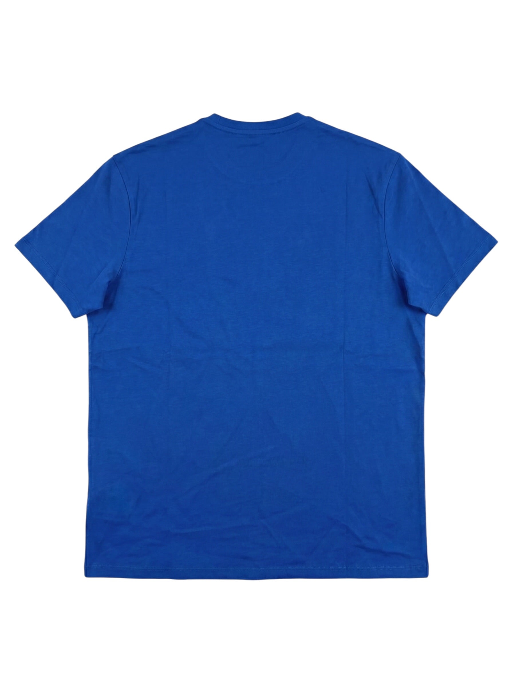 Playera Armani Exchange - Boxroom