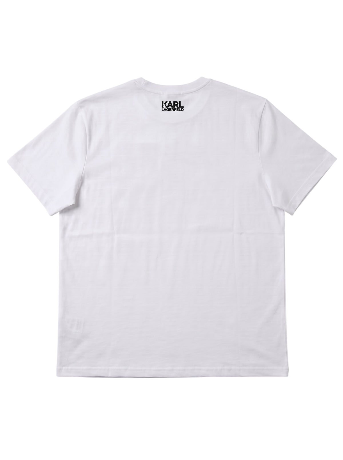 Playera Karl Lagerfeld - Boxroom