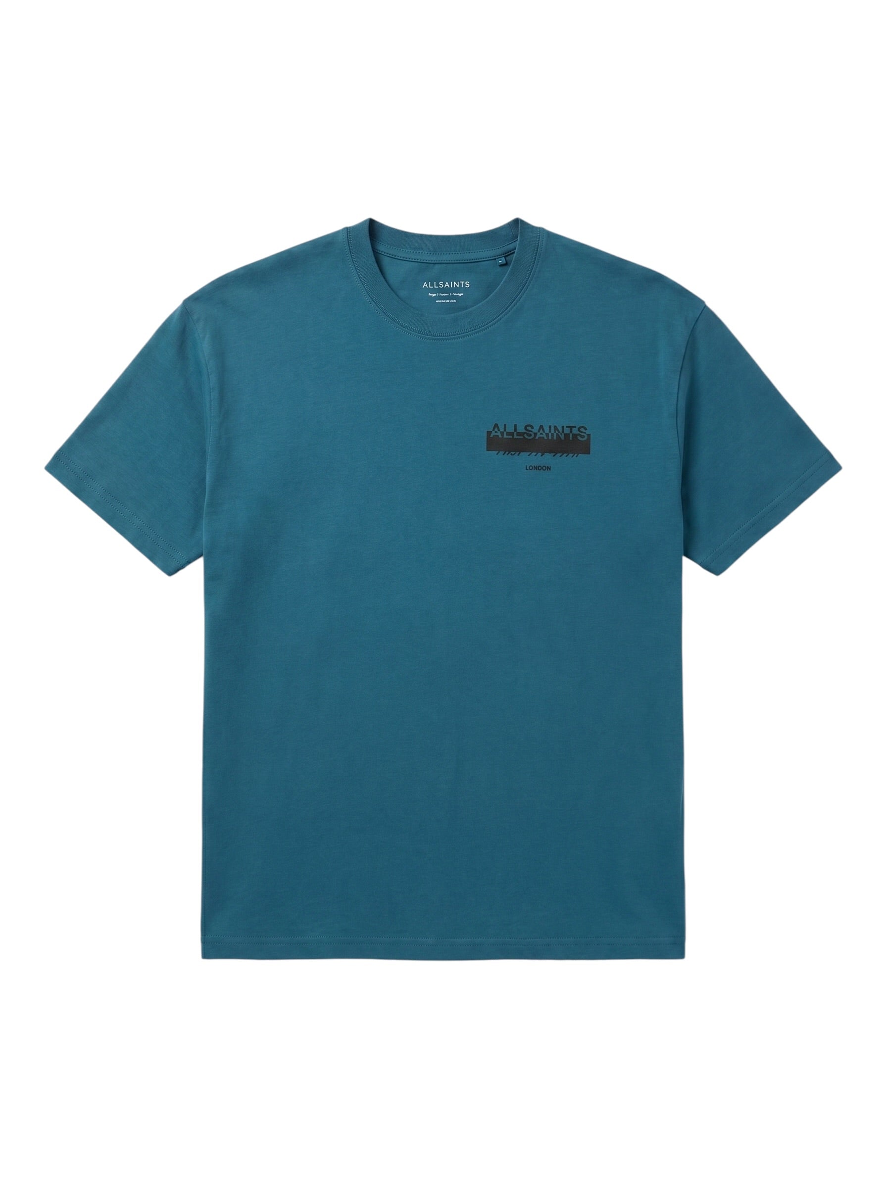 Playera AllSaints
