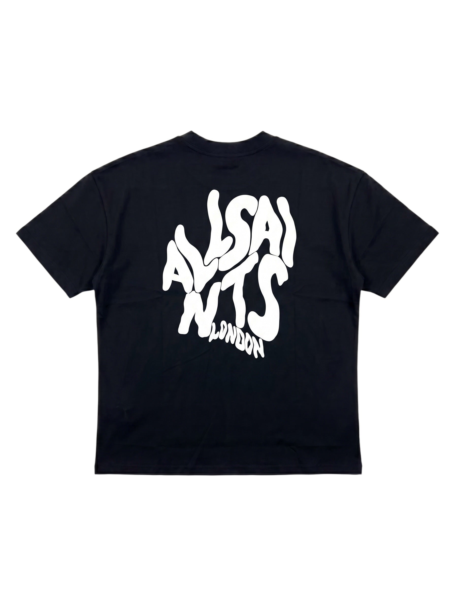 Playera AllSaints