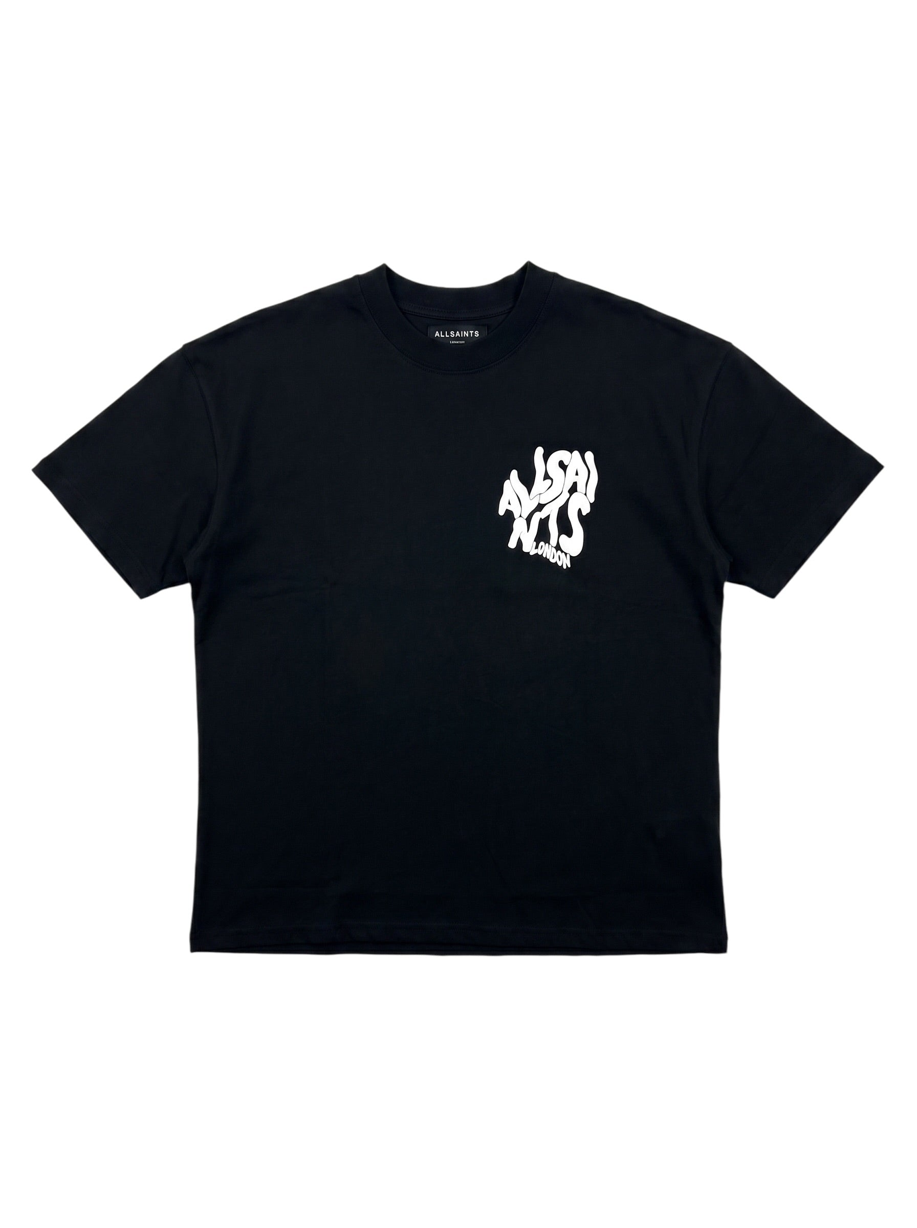 Playera AllSaints