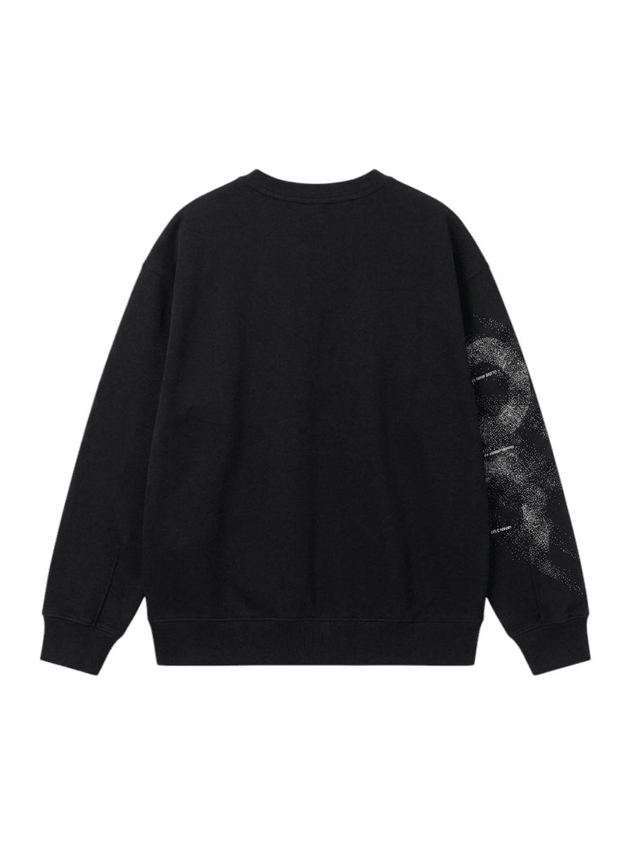 Sudadera On - Boxroom