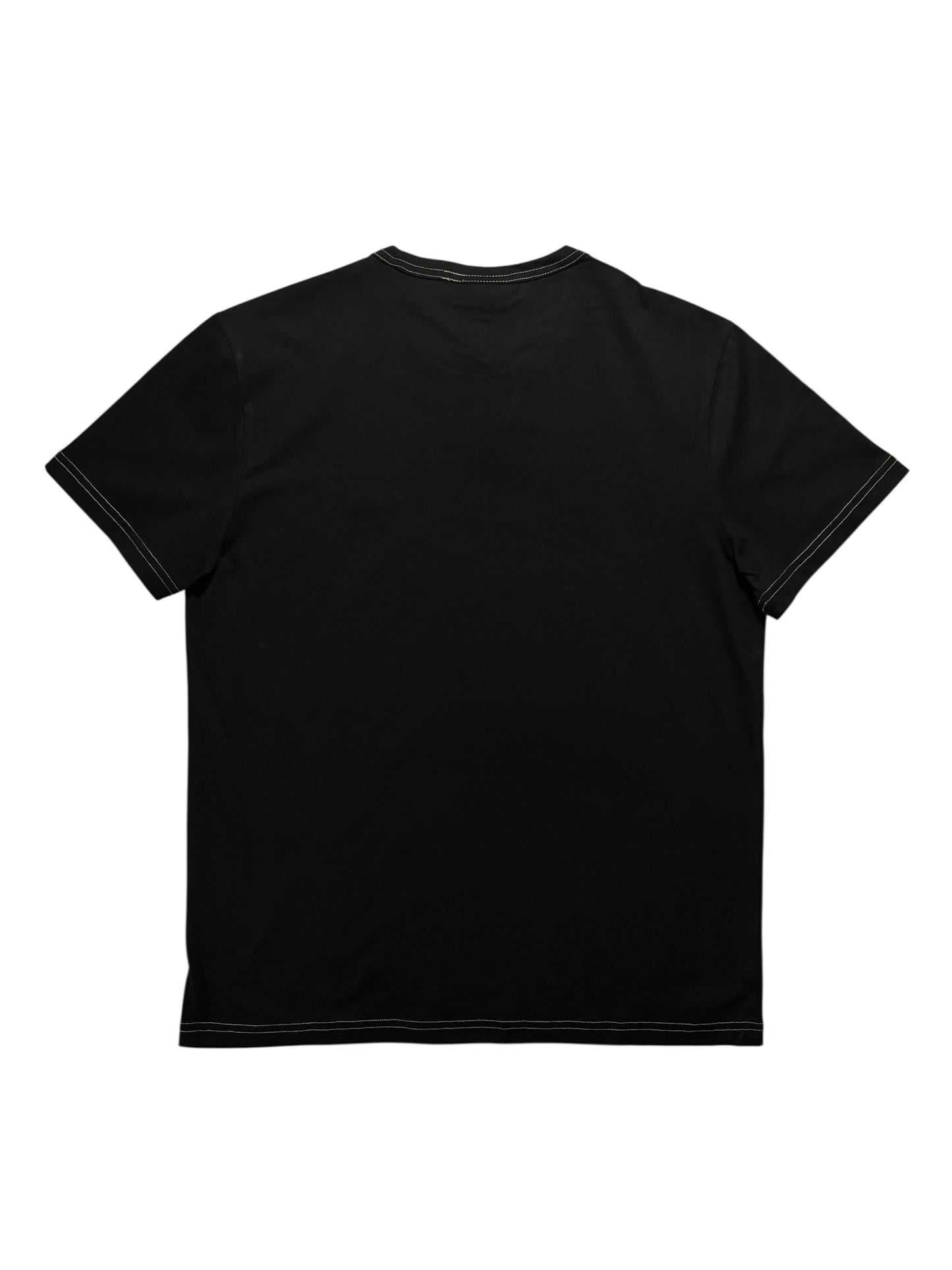Playera Lacoste