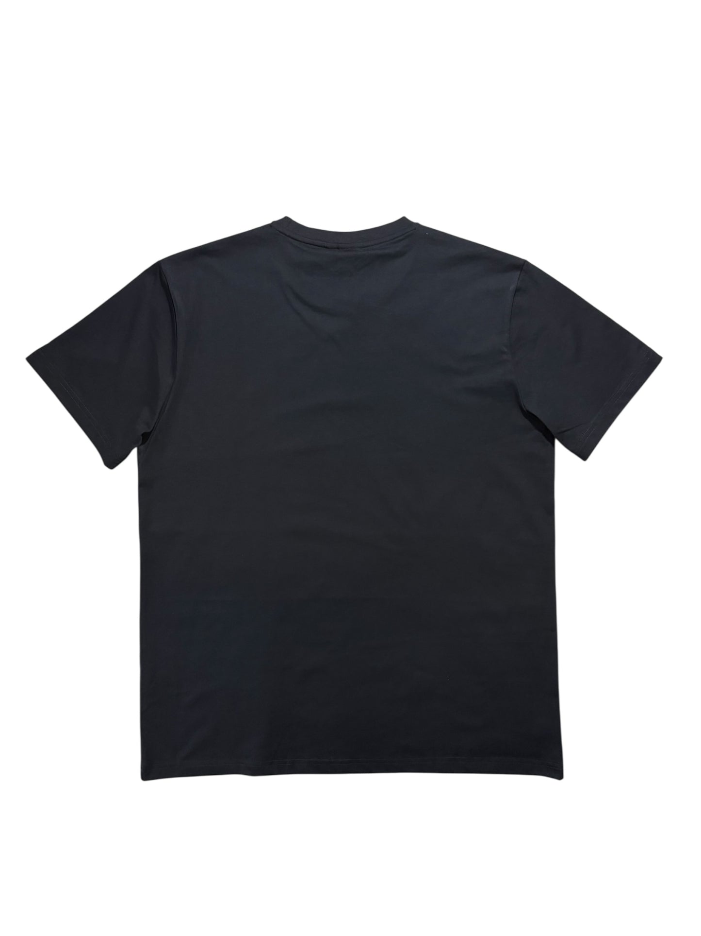 Playera Lacoste