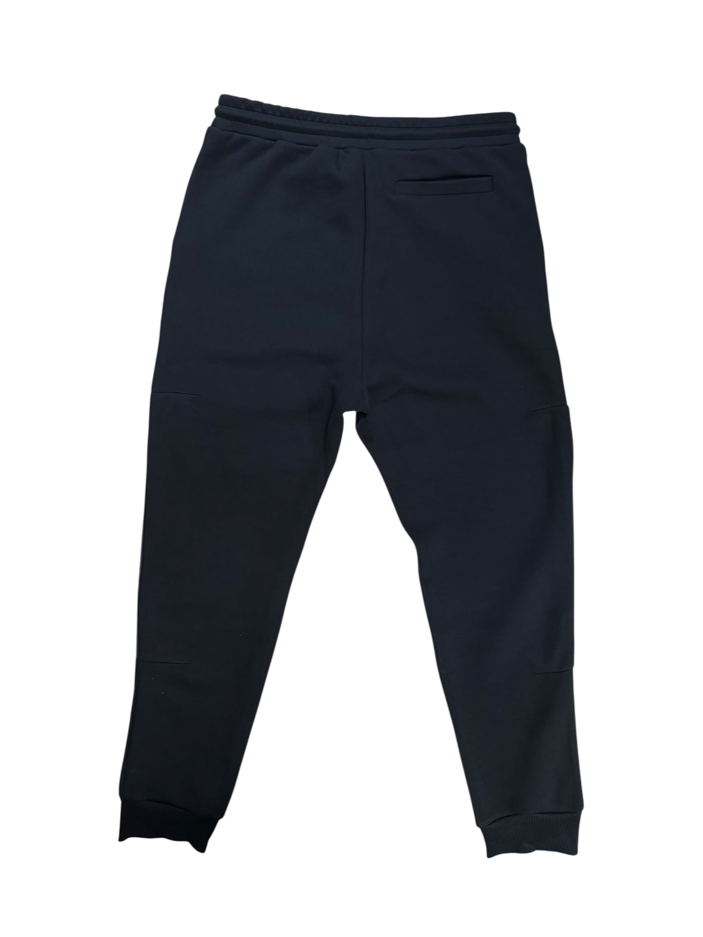 Conjunto Boss sin capucha