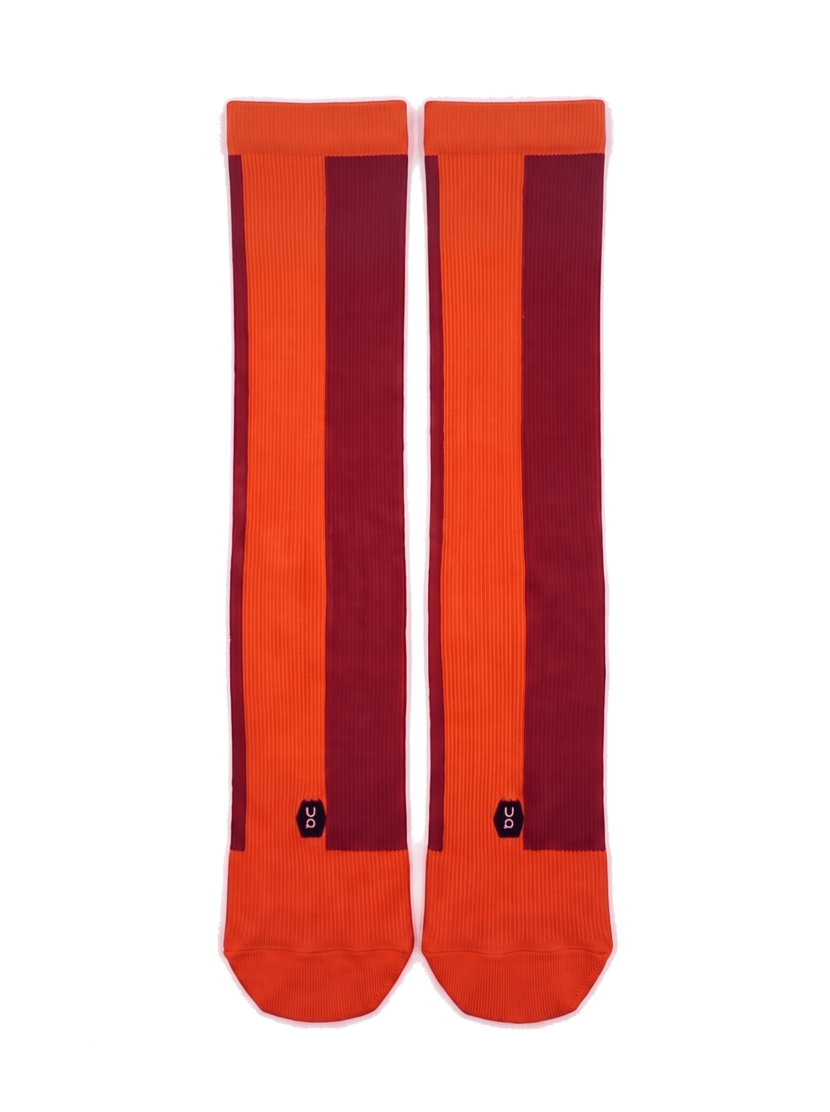 Calcetines Altos On Cloud - Boxroom