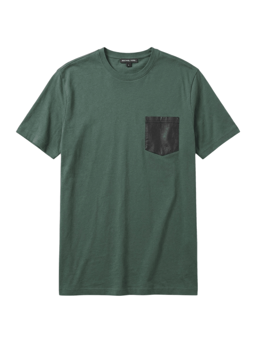 Playera Michael Kors - Boxroom