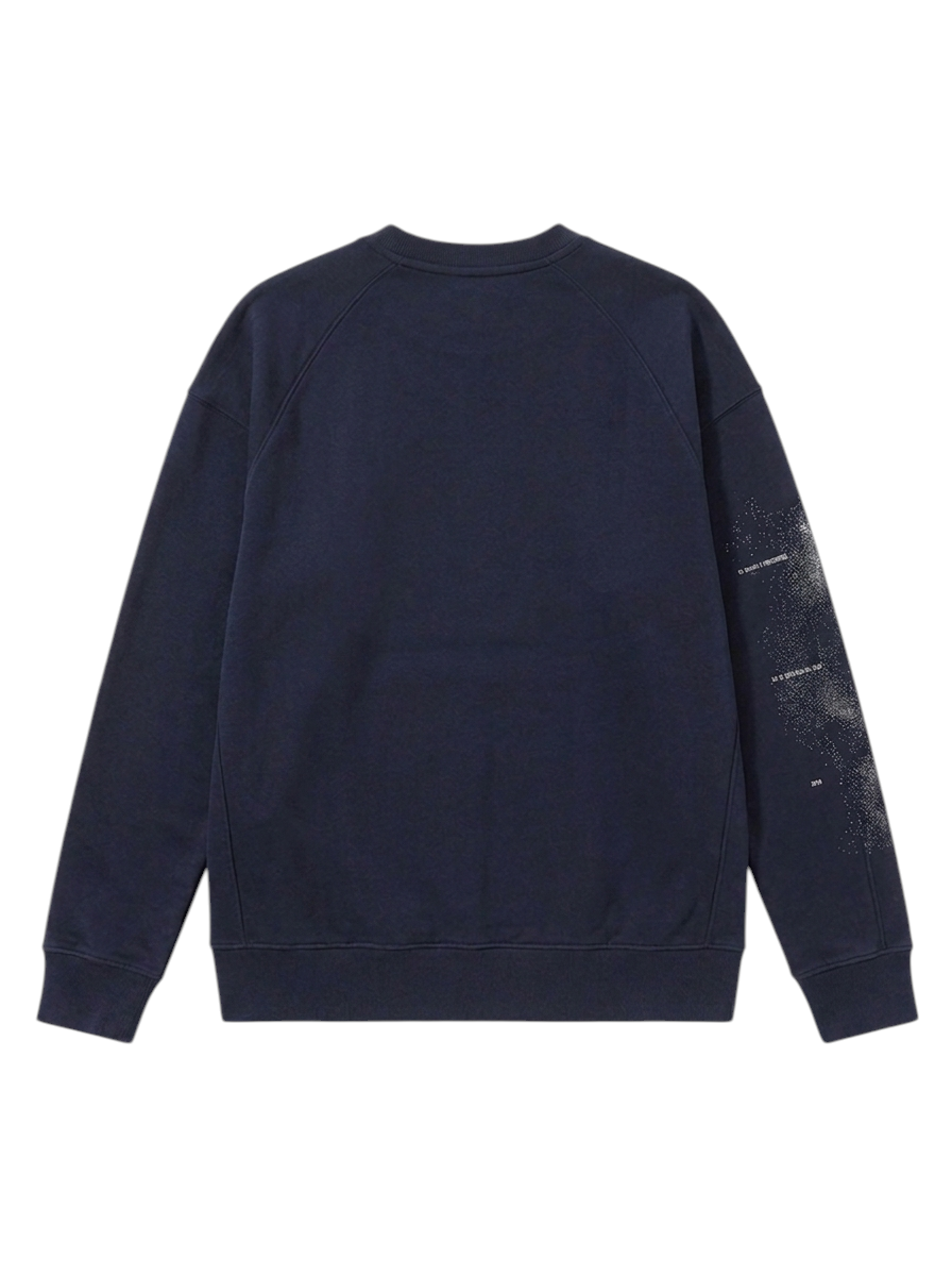 Sudadera On