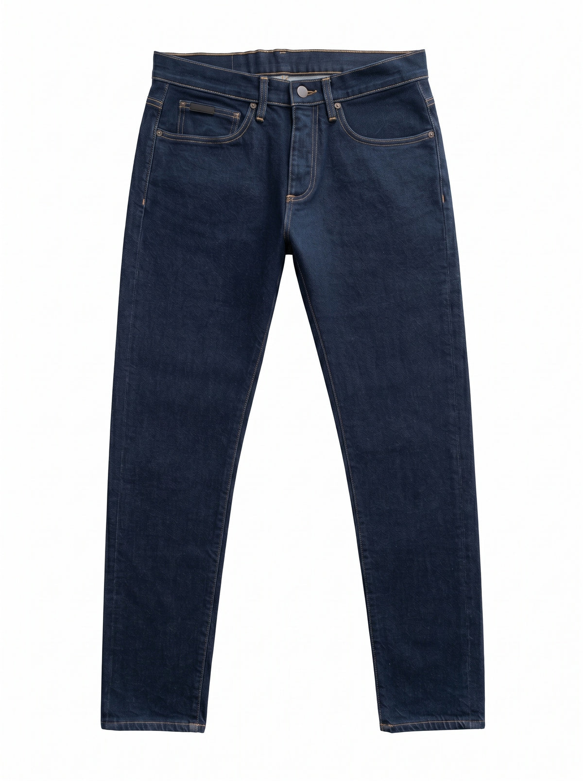 Jeans Brooks Brothers - Boxroom