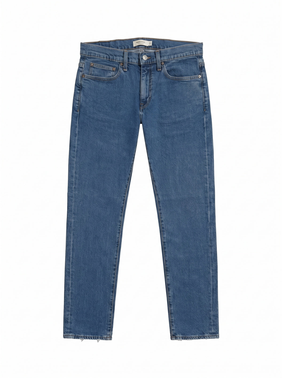 Jeans Brooks Brothers - Boxroom