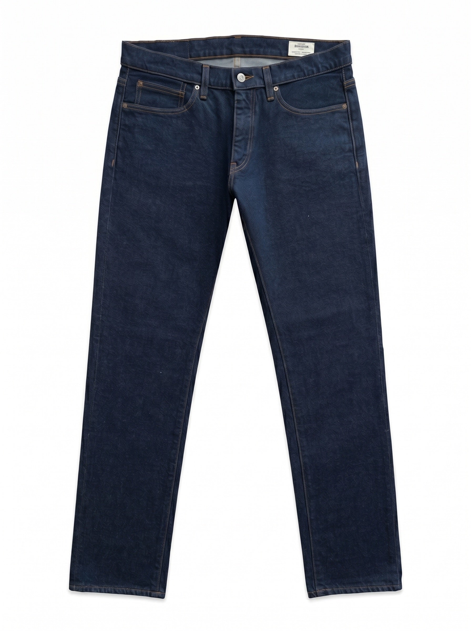 Jeans Brooks Brothers - Boxroom