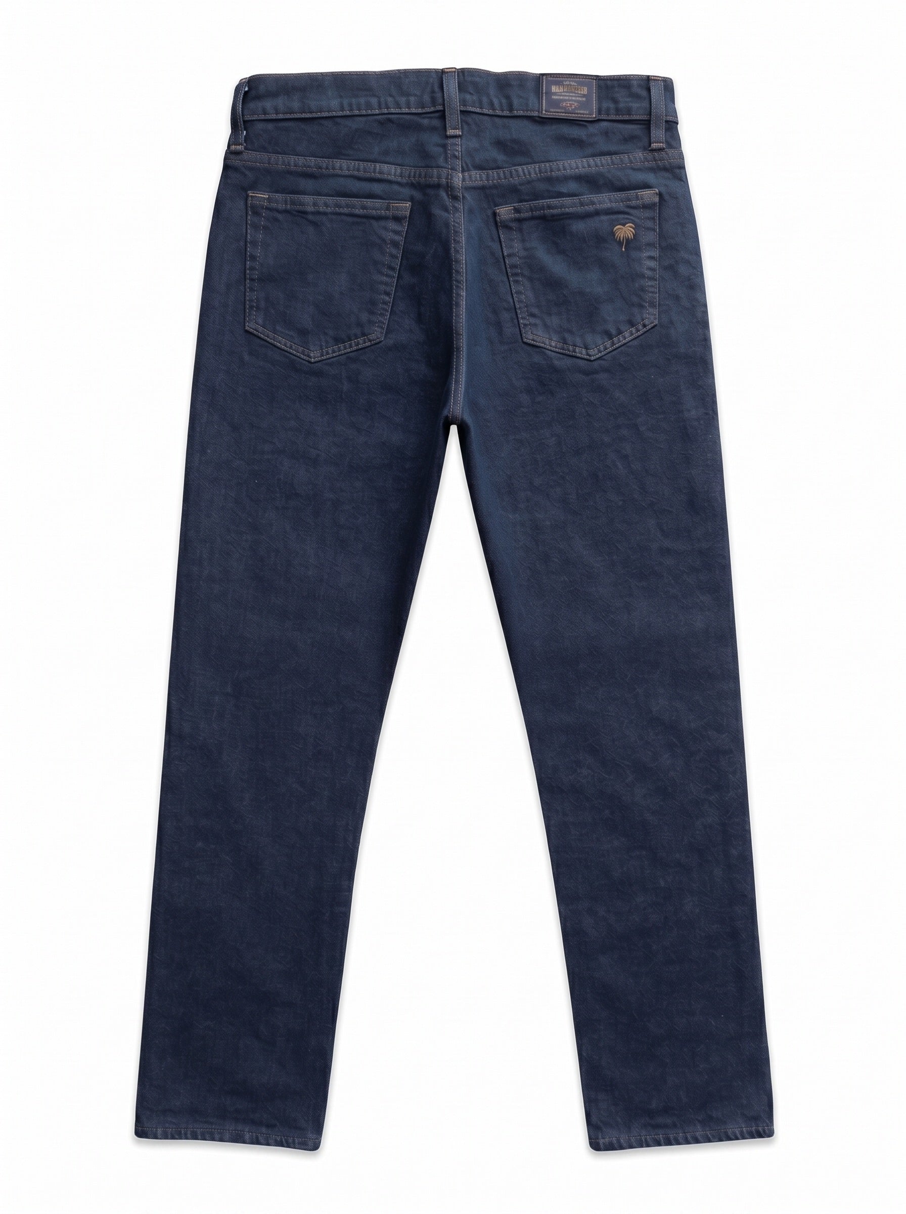 Jeans Brooks Brothers - Boxroom