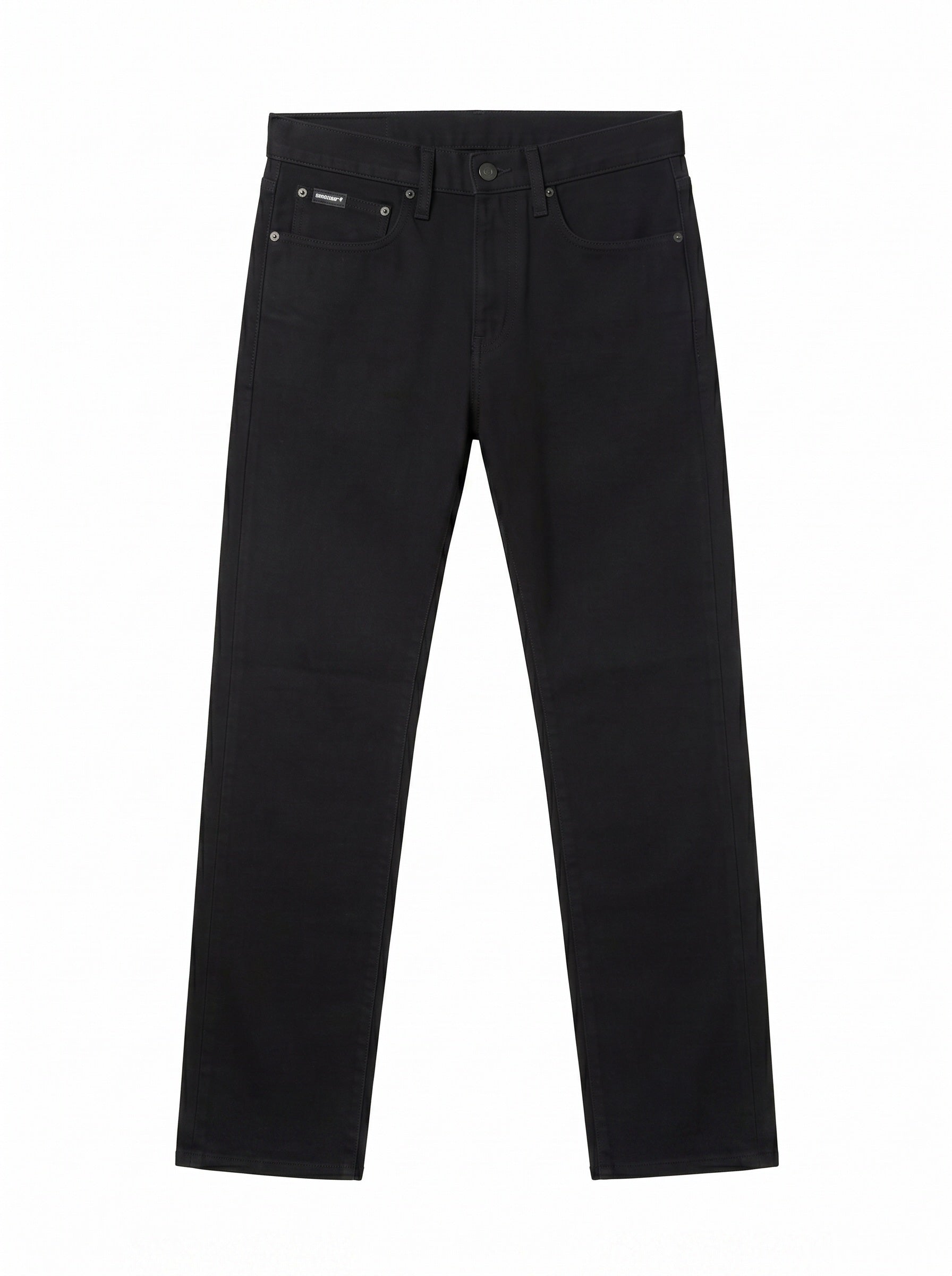 Jeans Brooks Brothers - Boxroom