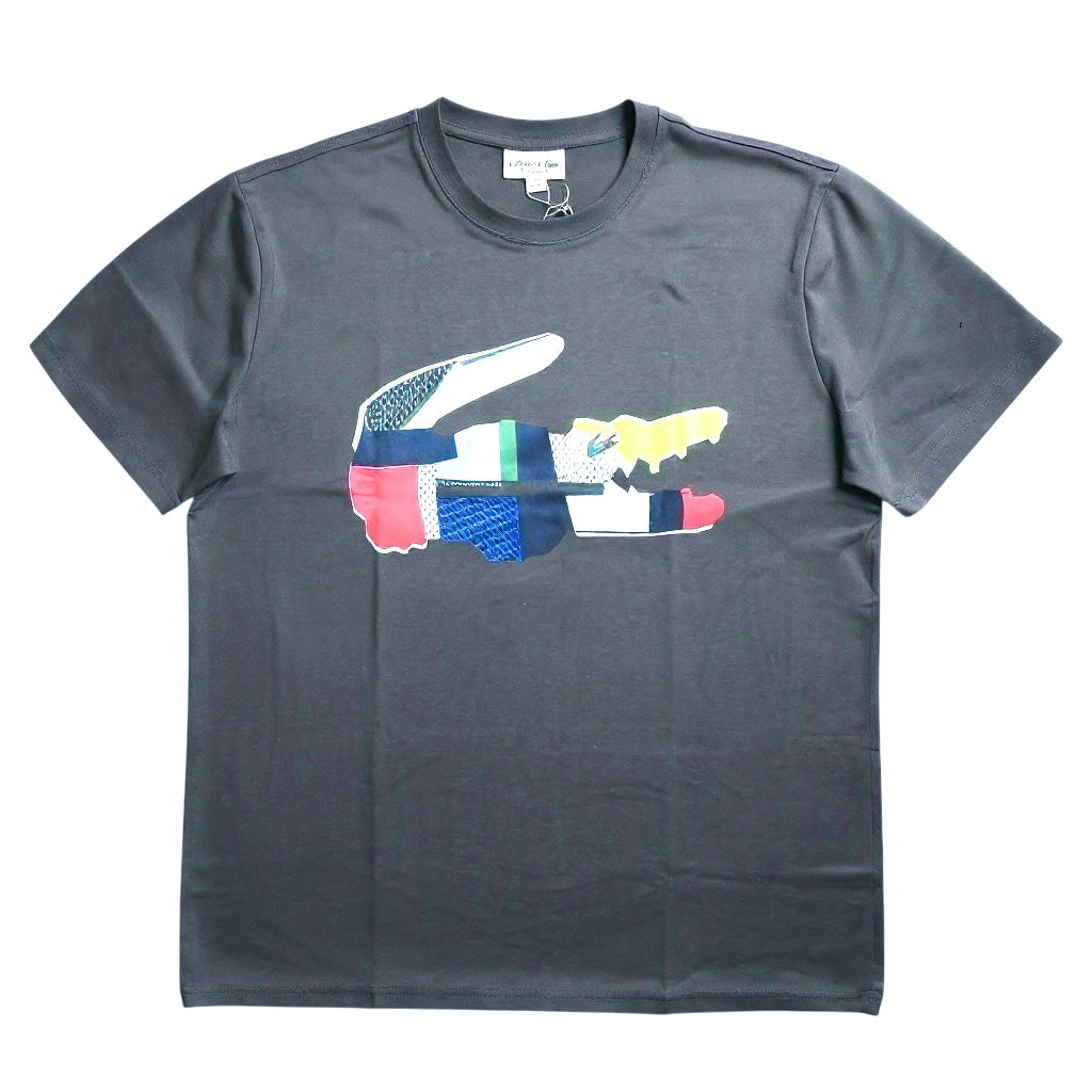 Playera Lacoste