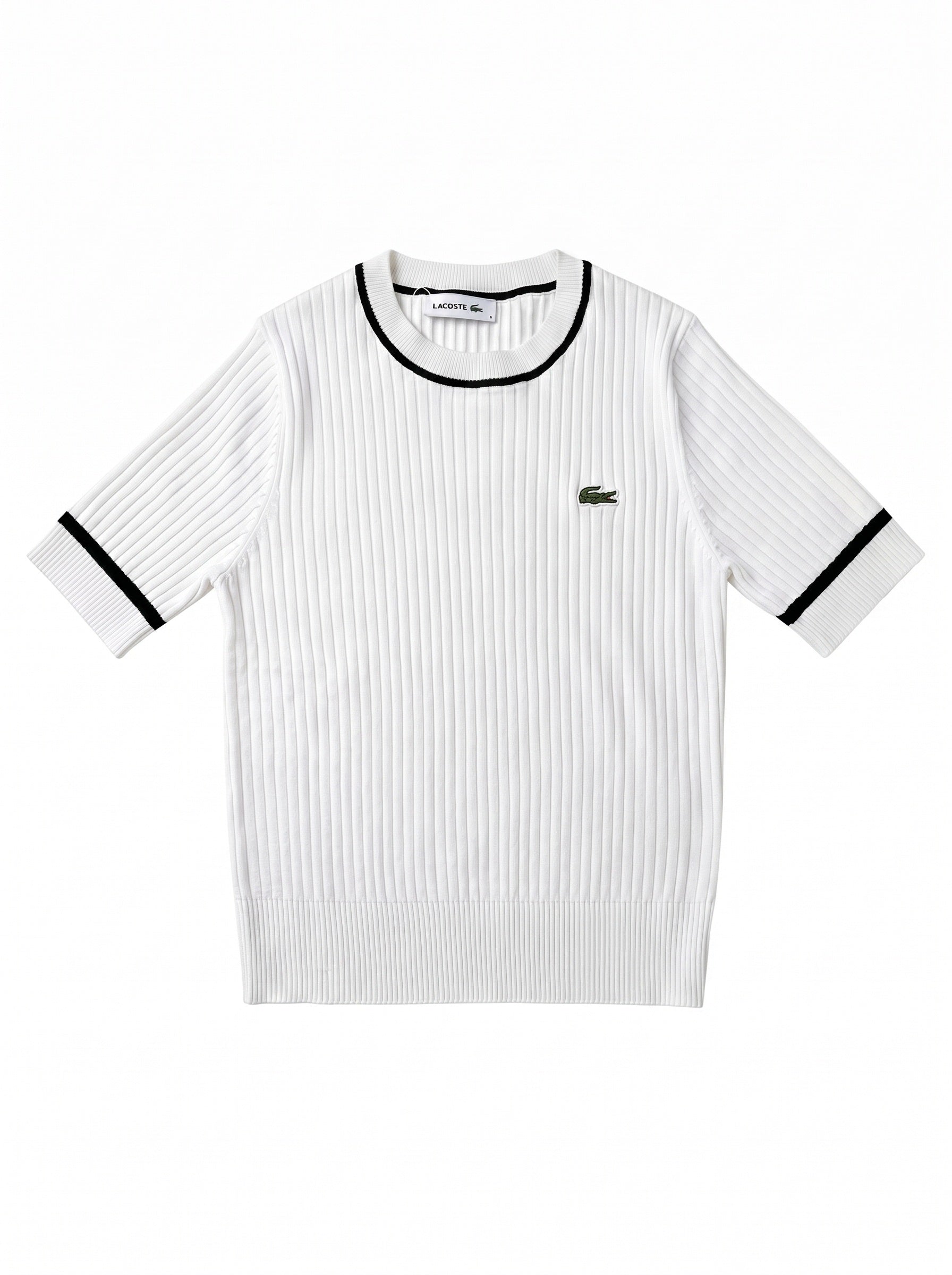 Suéter Lacoste - Boxroom