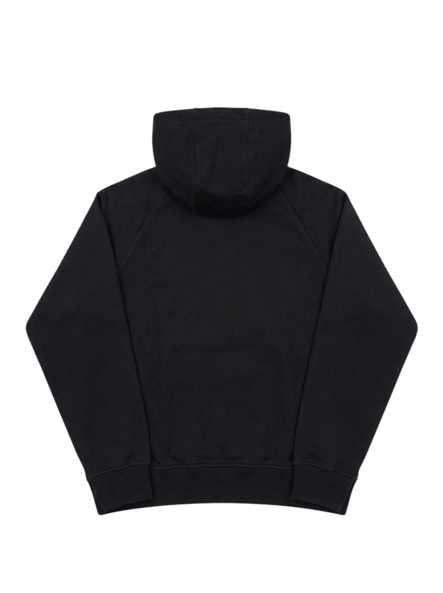 Sudadera Emporio Armani - Boxroom