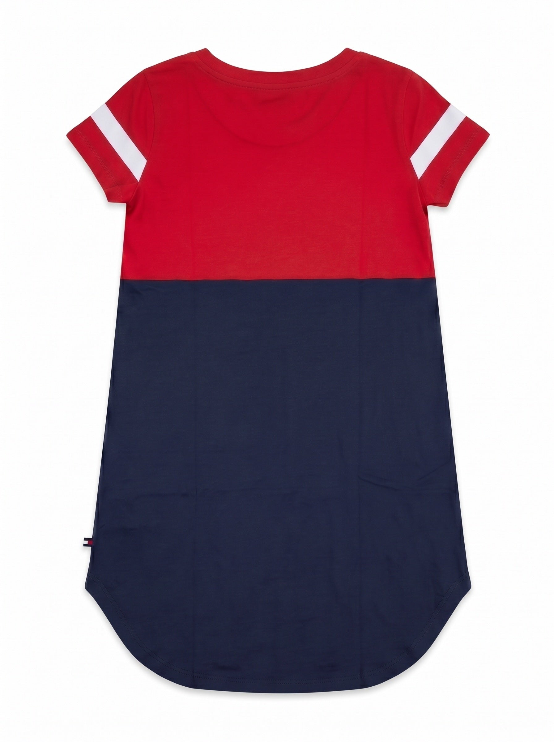 Vestido Tommy Hilfiger - Boxroom