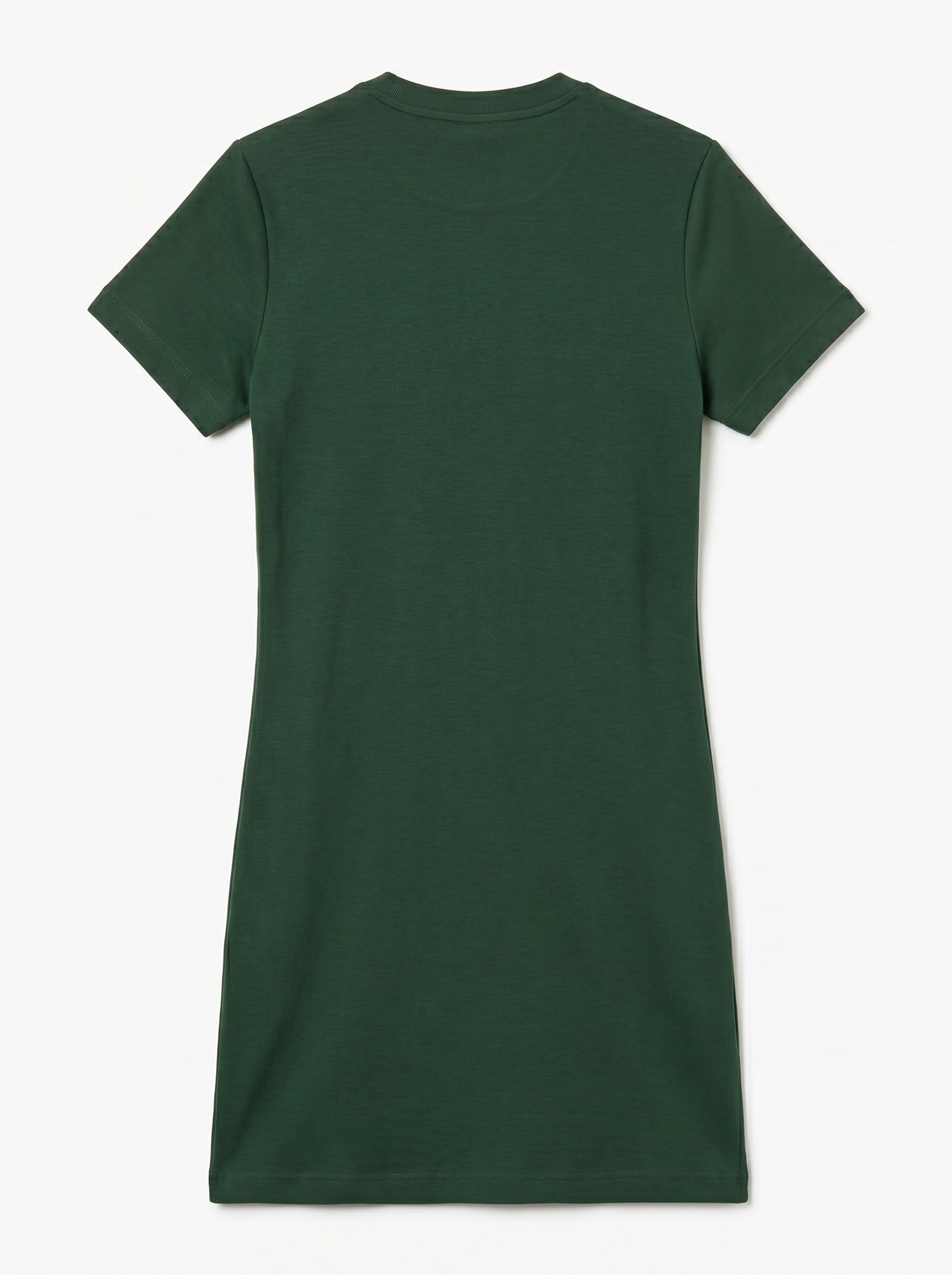 Vestido Lacoste - Boxroom