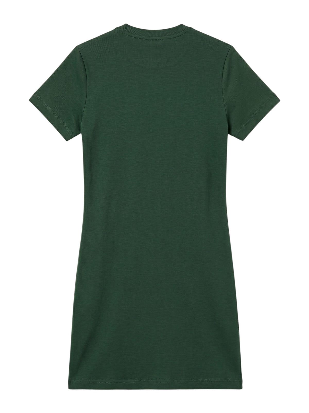 Vestido Lacoste - Boxroom