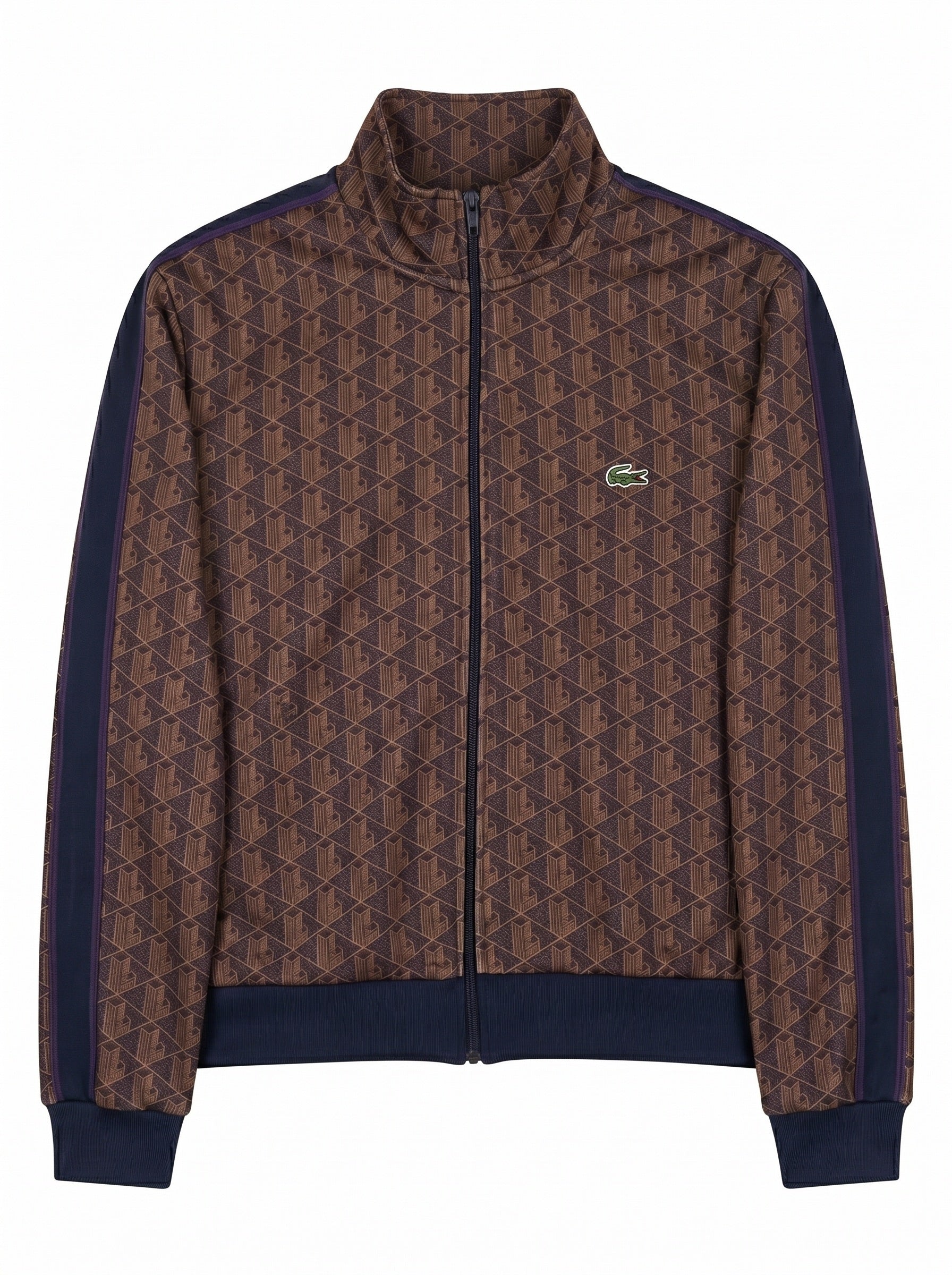 Sudadera Lacoste - Boxroom