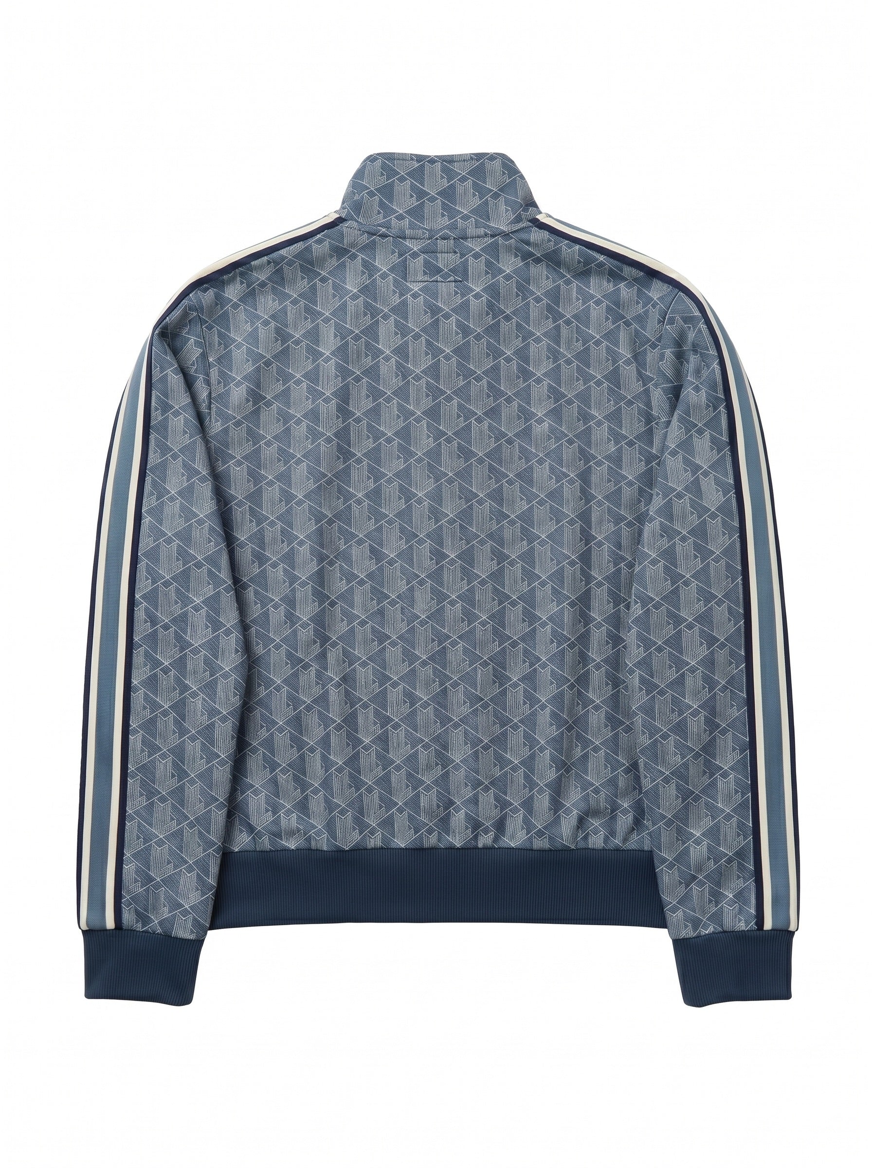 Sudadera Lacoste - Boxroom
