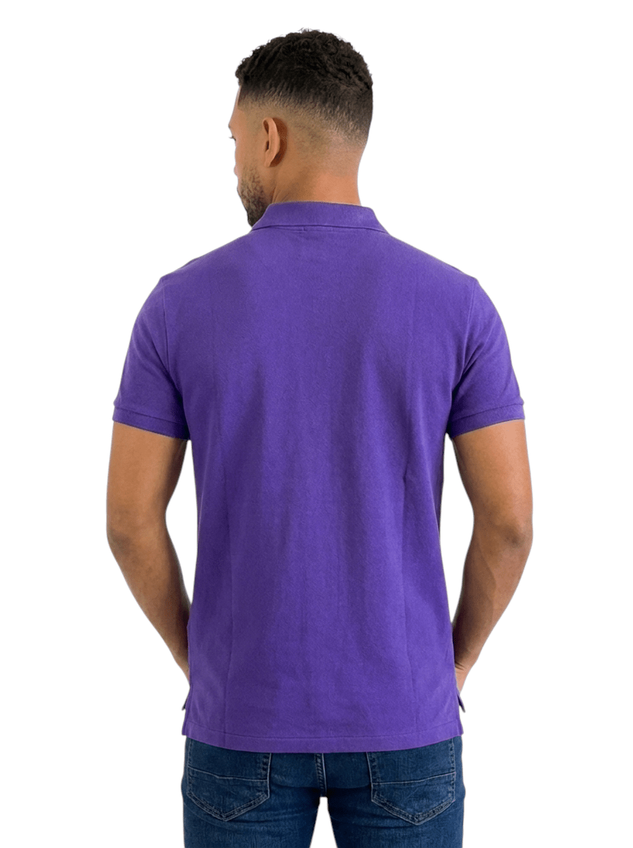 Playera Polo Ralph Lauren - Boxroom