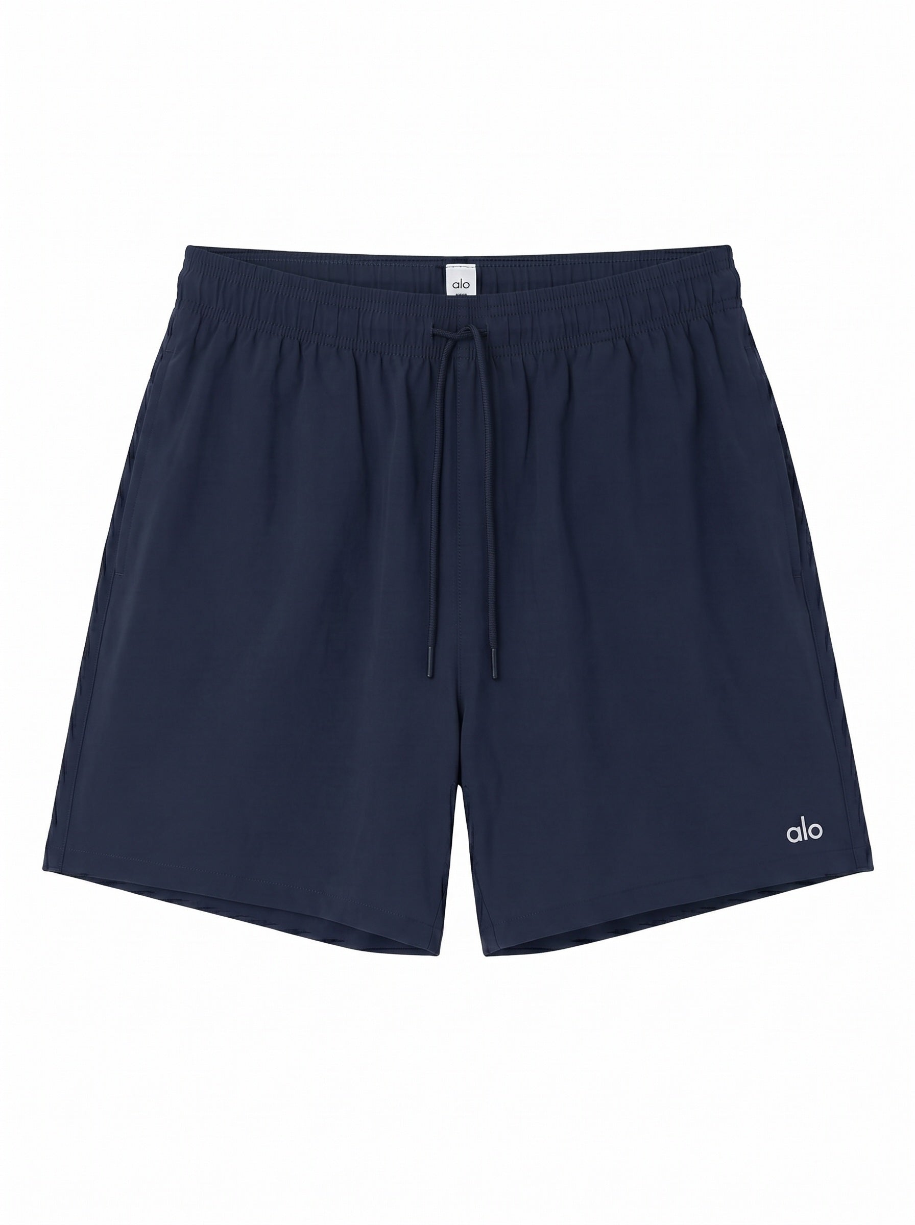 Traje de baño Alo - Boxroom