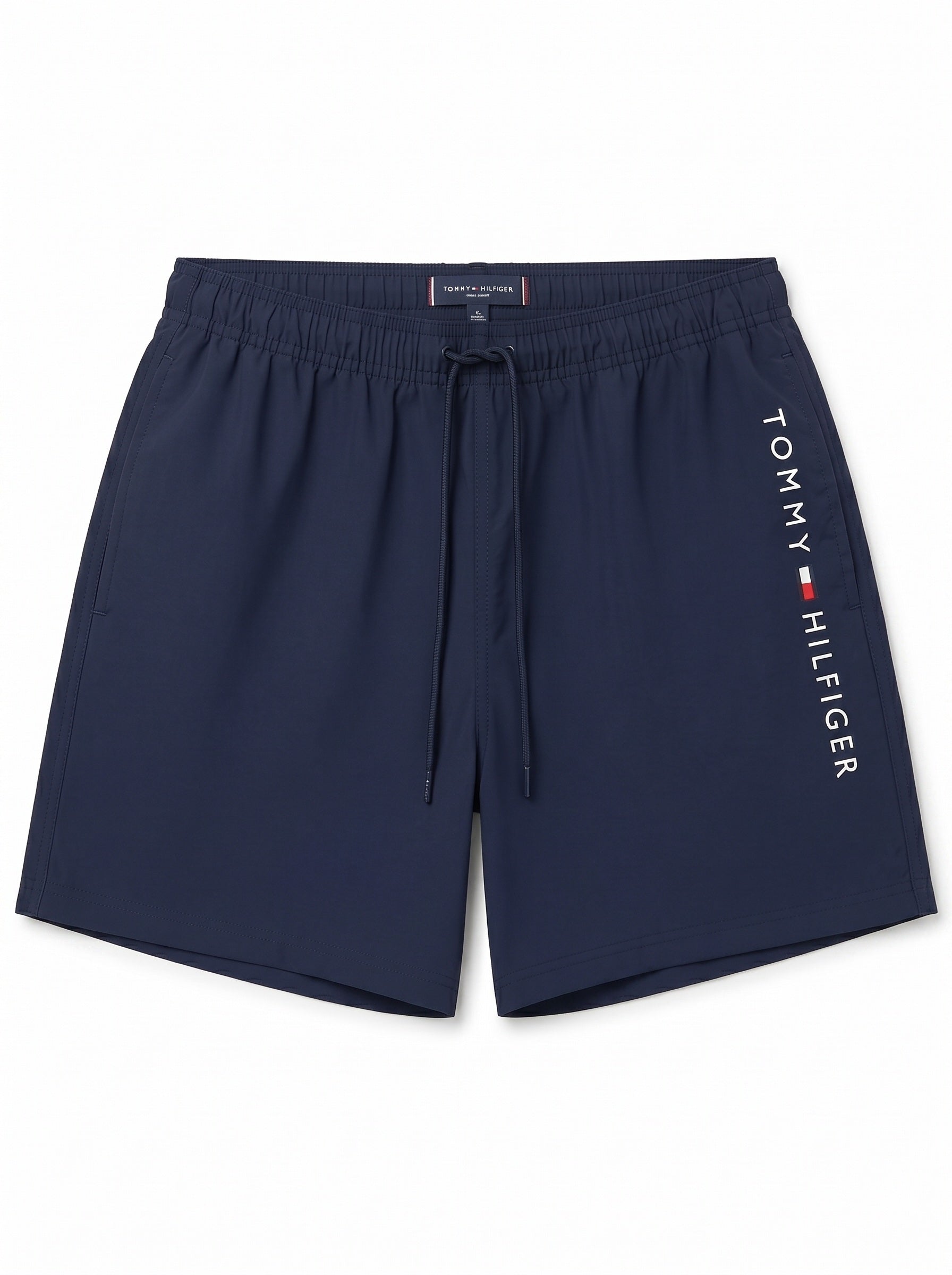 Traje de baño Tommy Hilfiger - Boxroom