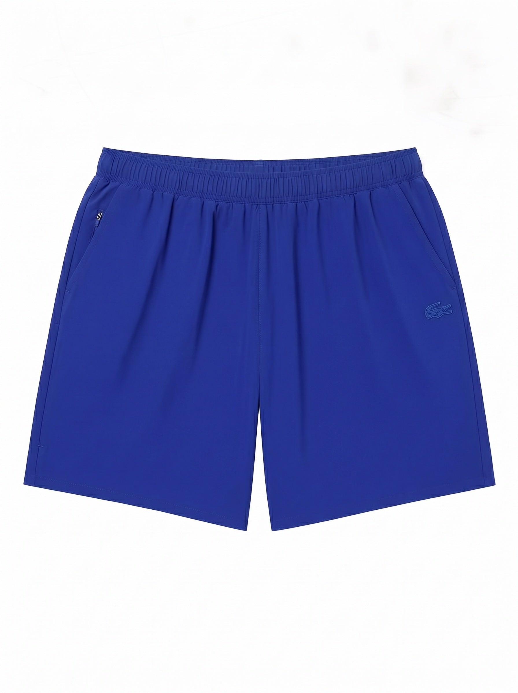 Traje de baño Lacoste - Boxroom