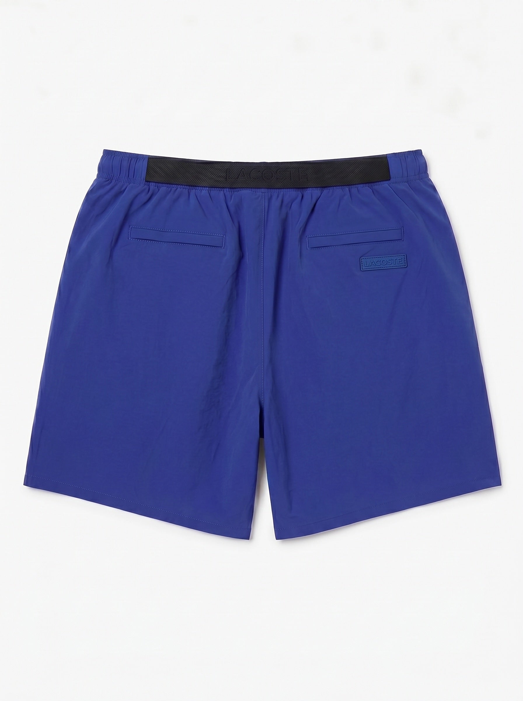 Traje de baño Lacoste - Boxroom