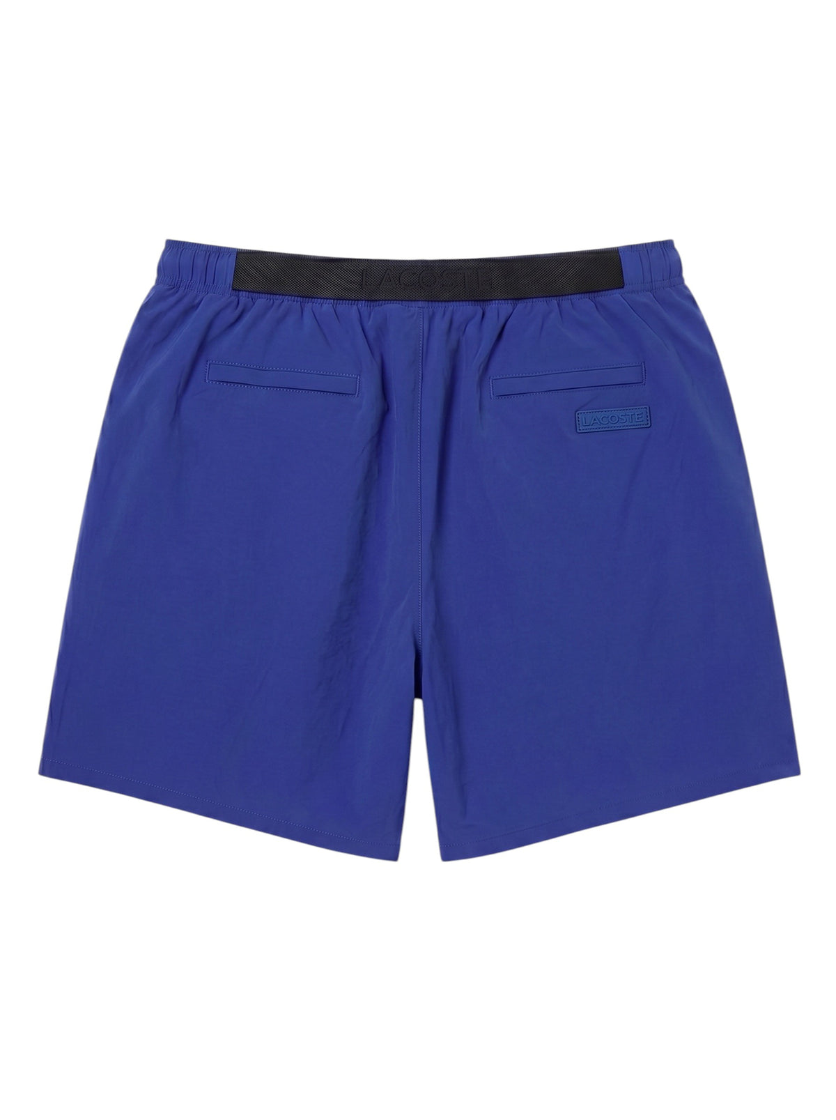 Traje de baño Lacoste - Boxroom