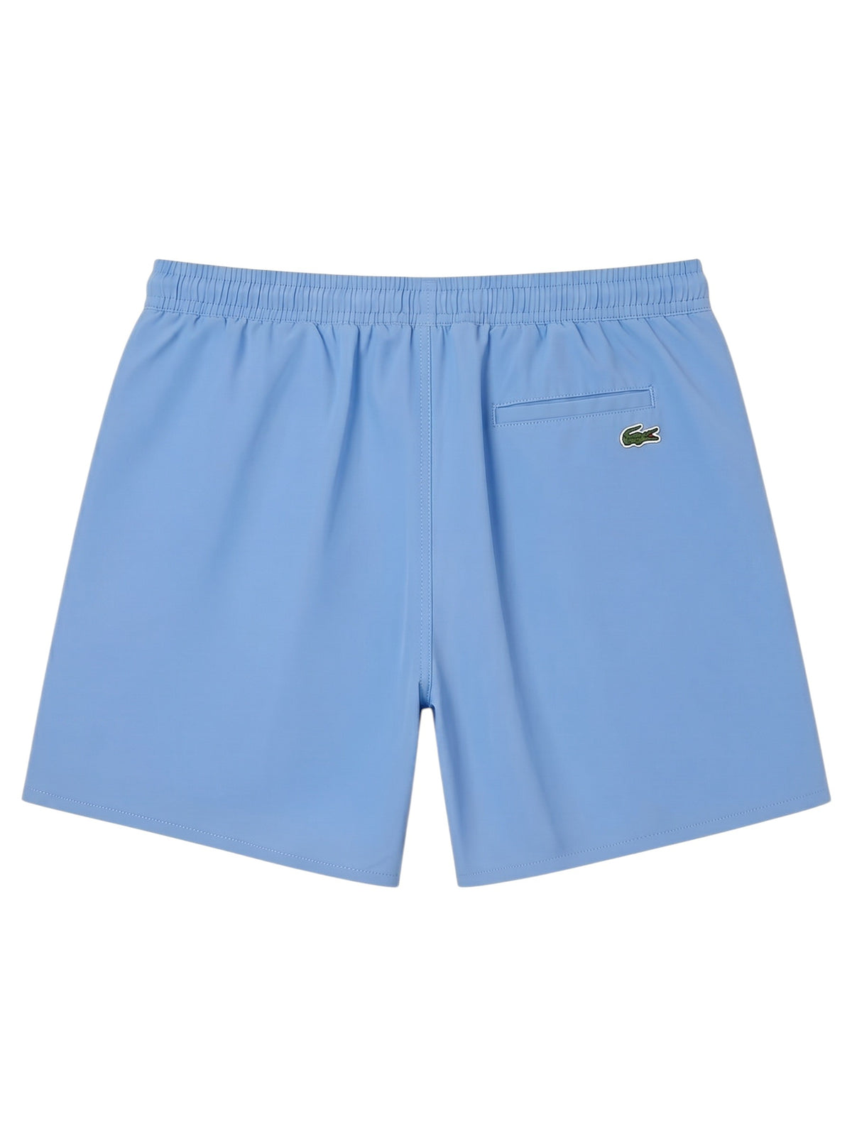 Traje de baño Lacoste - Boxroom
