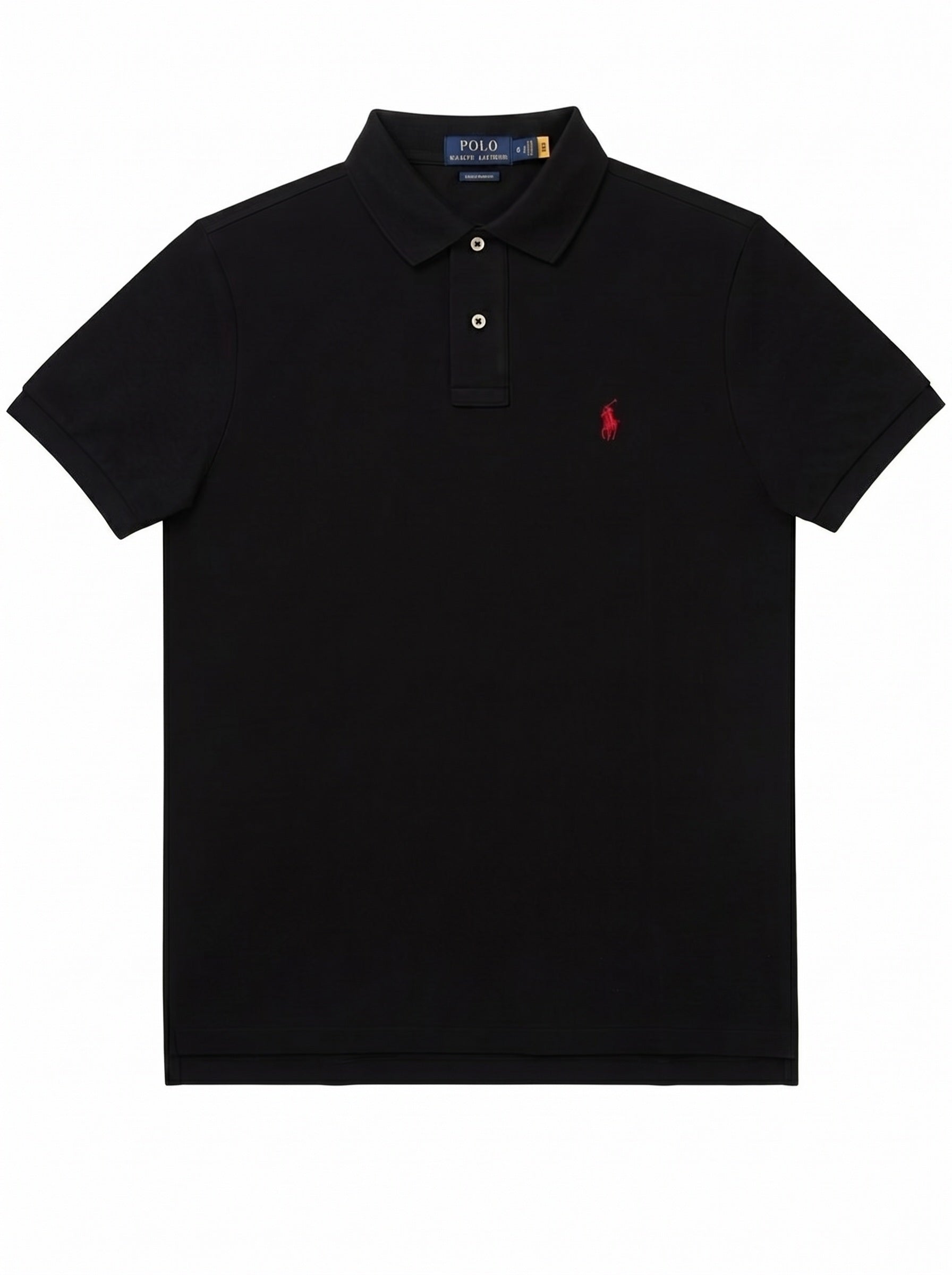 Polo Ralph Lauren - Boxroom