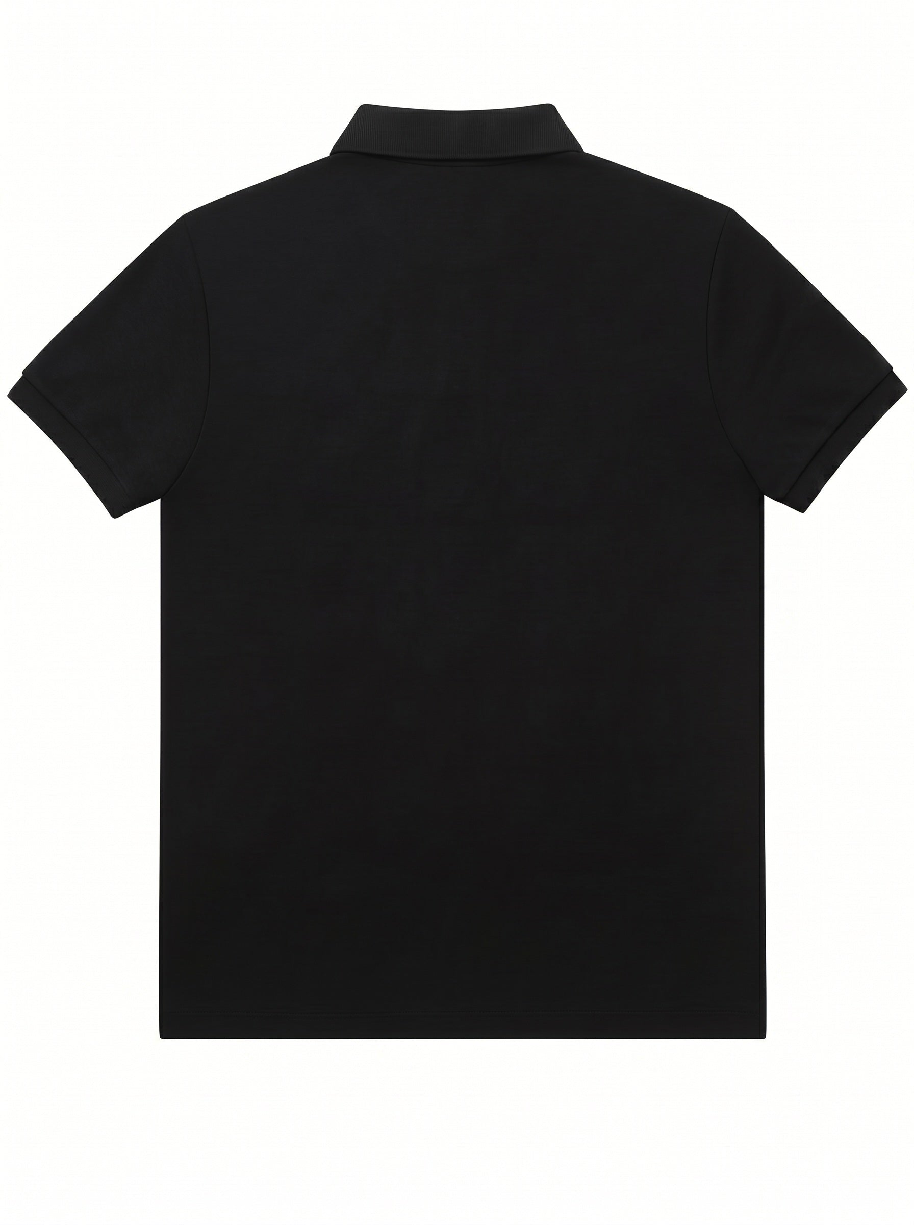 Polo Ralph Lauren - Boxroom