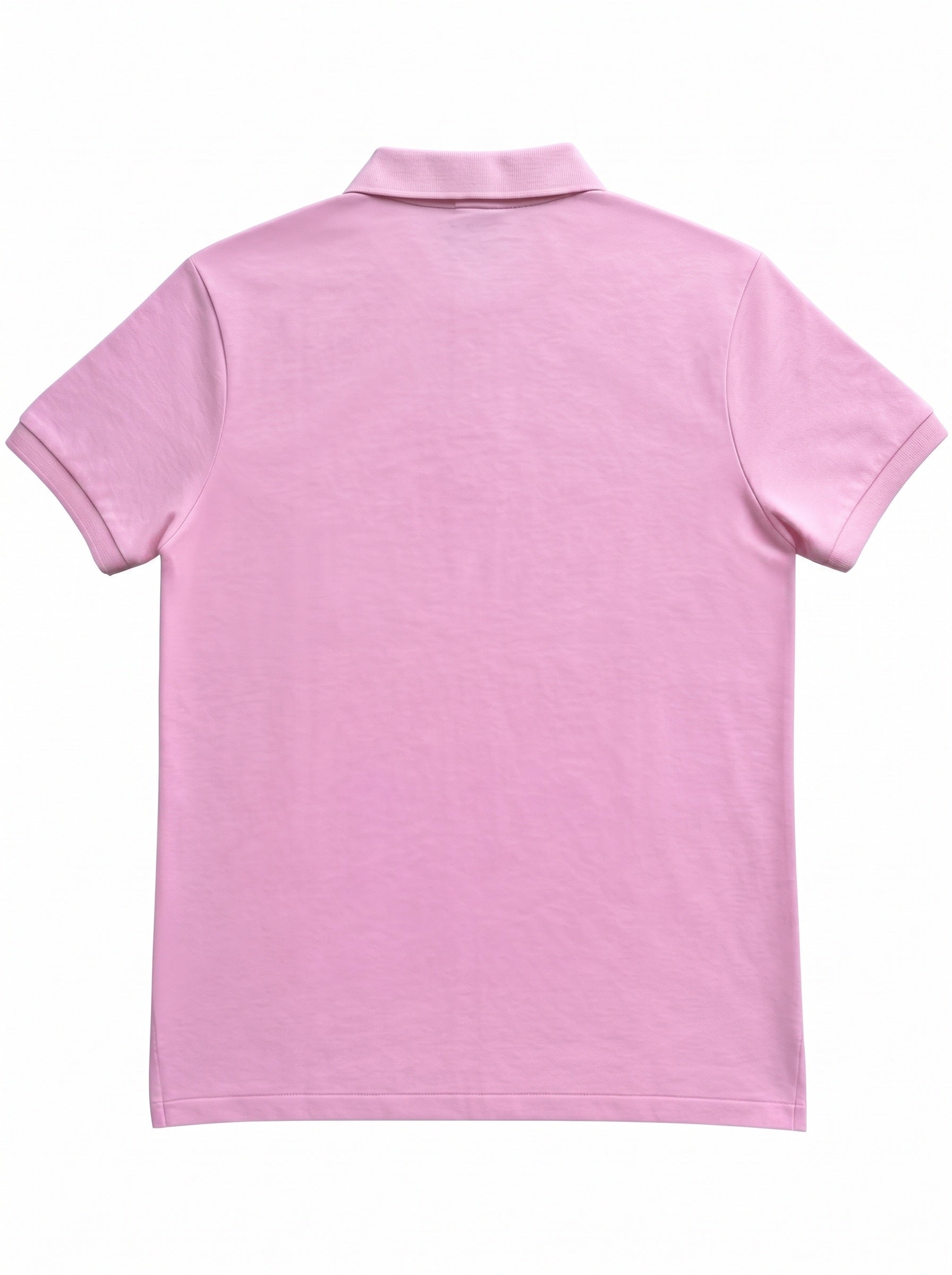 Polo Ralph Lauren - Boxroom
