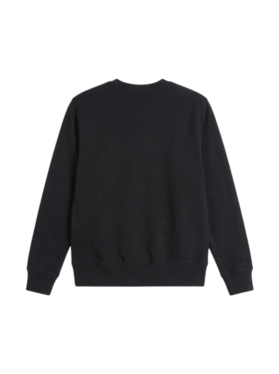 Sudadera Calvin Klein - Boxroom