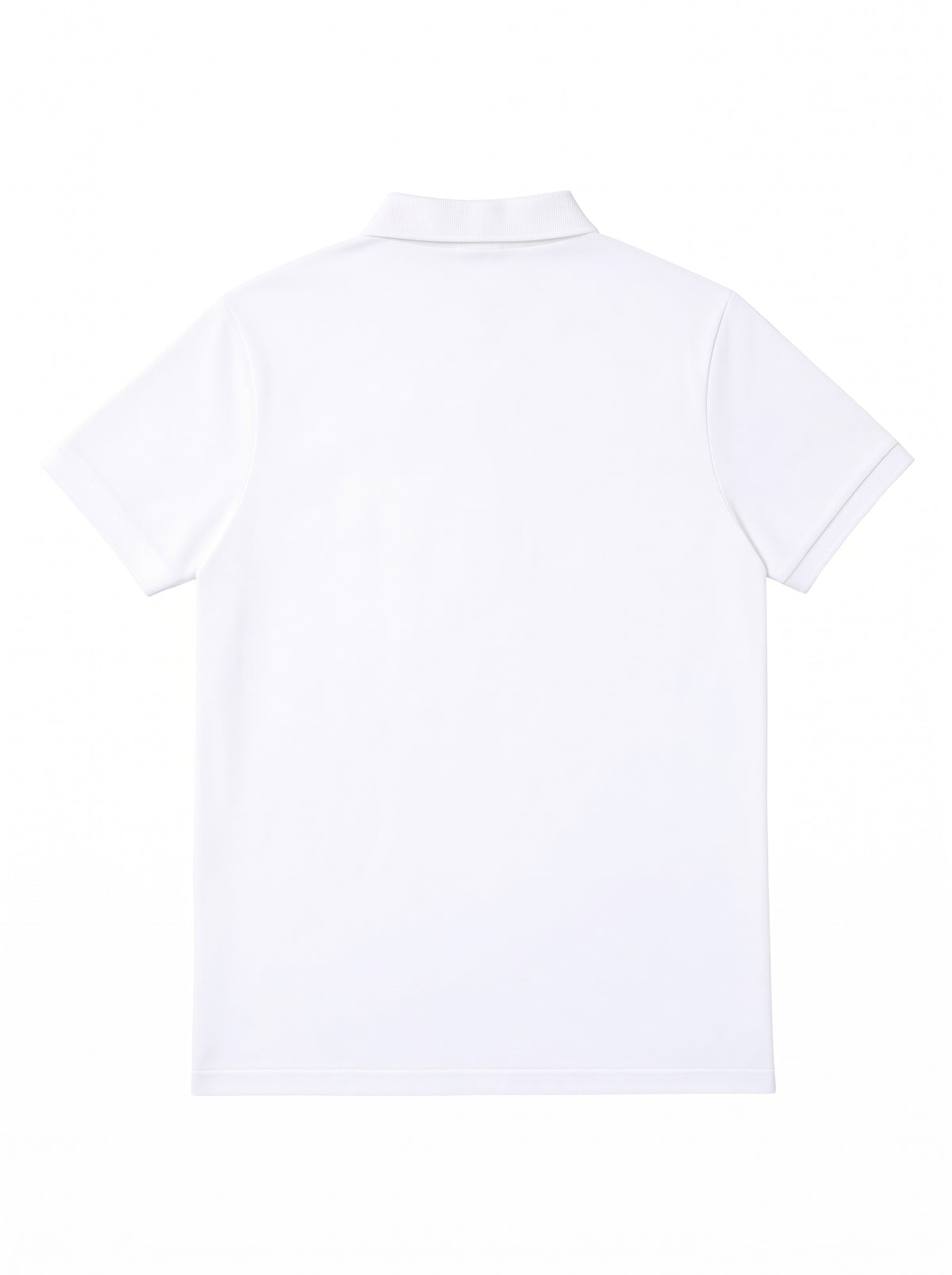 Polo Ralph Lauren - Boxroom