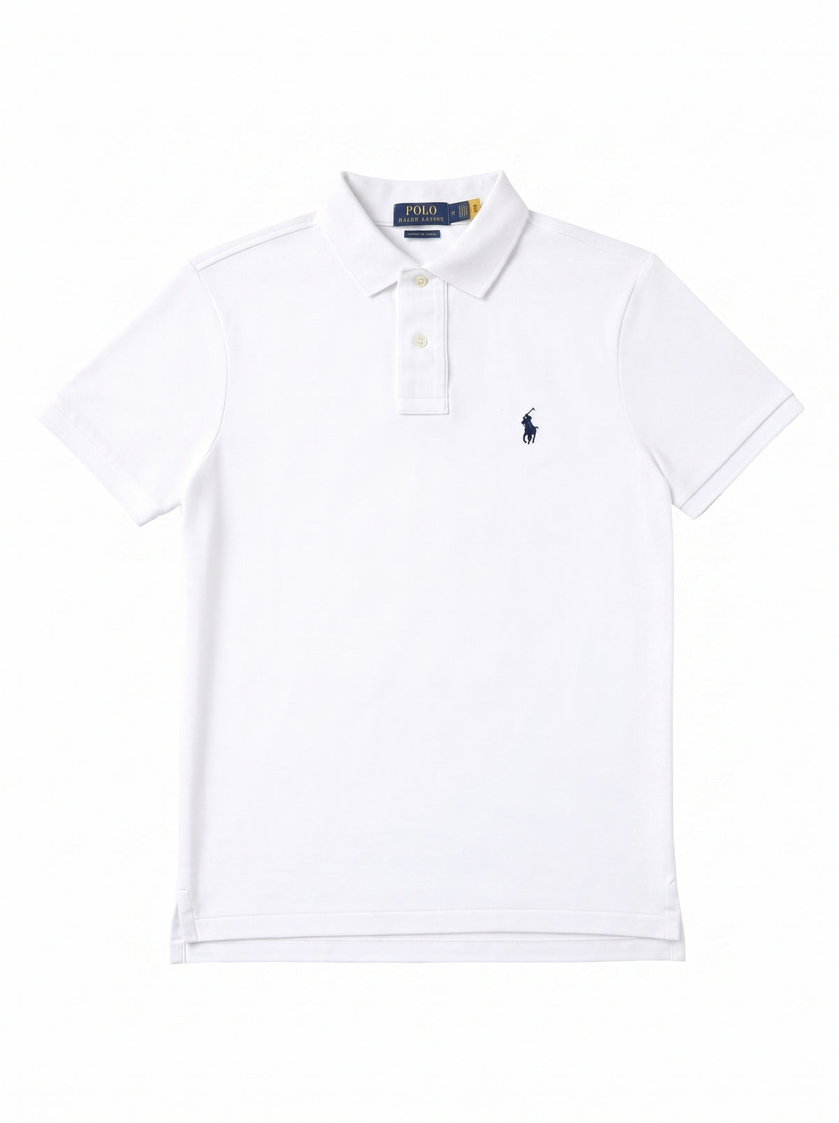 Polo Ralph Lauren - Boxroom