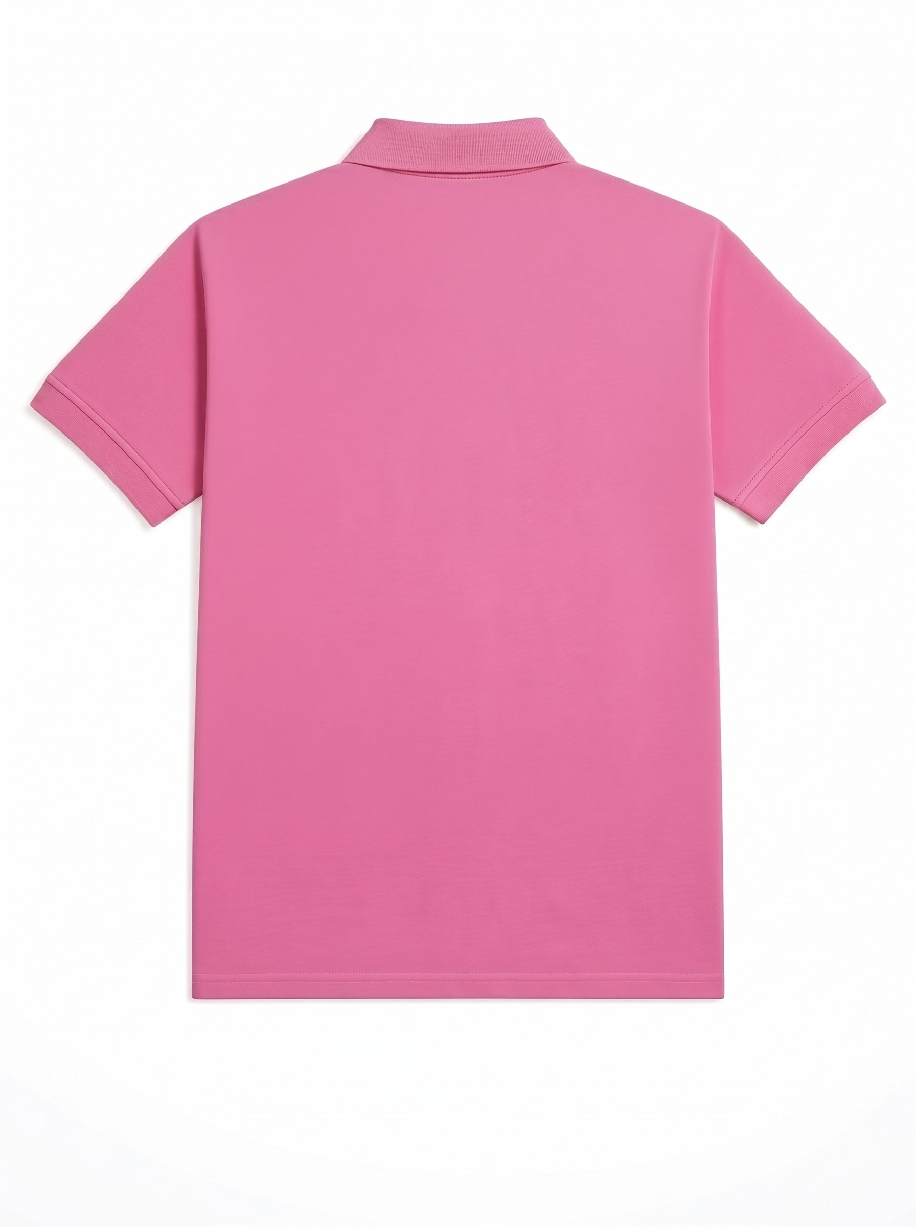 Playera Polo Brooks Brothers - Boxroom