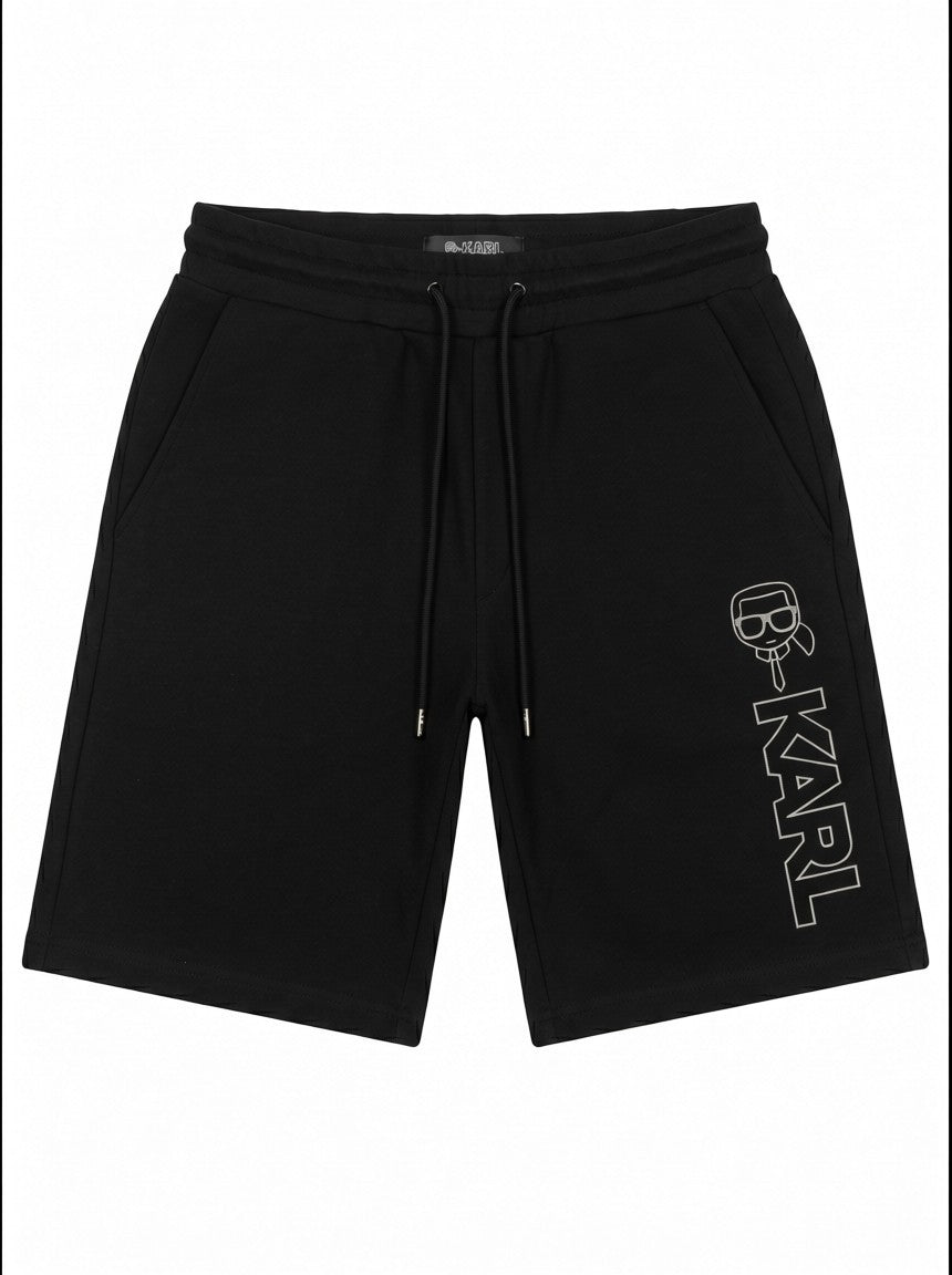 Short Karl Lagerfeld - Boxroom