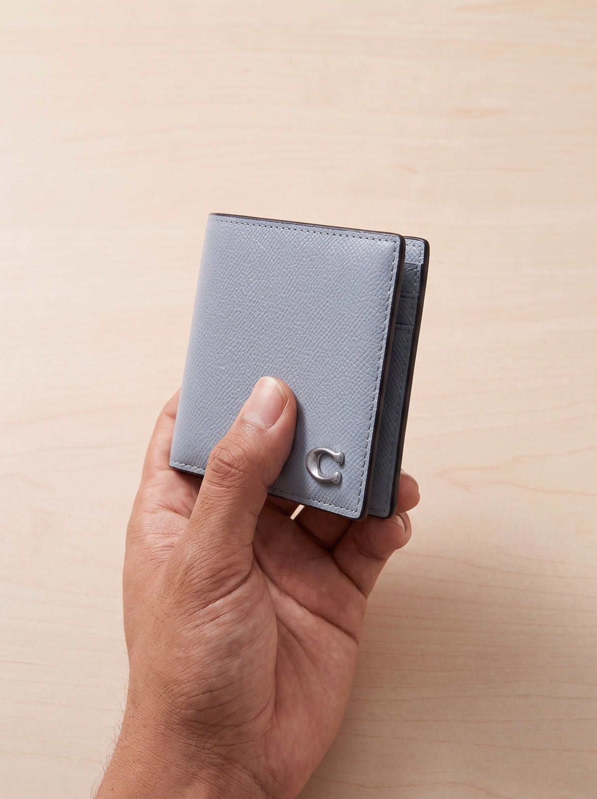 Cartera Coach - Boxroom