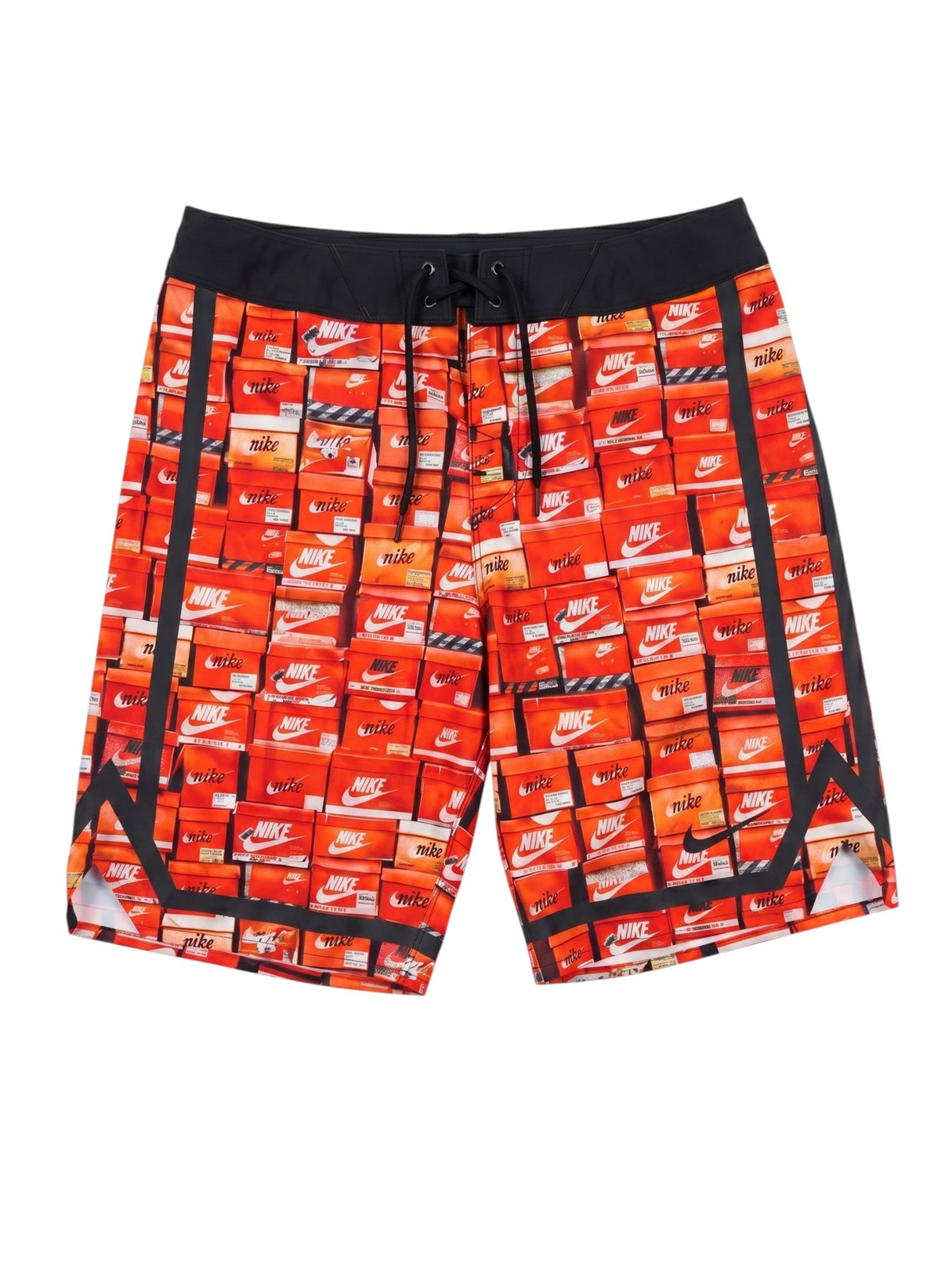 Traje de Baño Nike - Boxroom