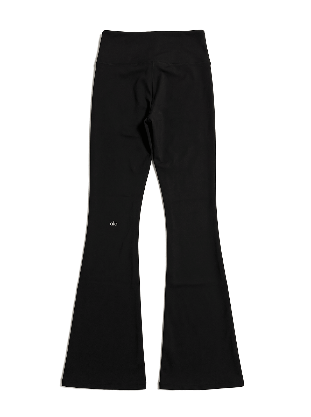 Leggings Alo - Boxroom