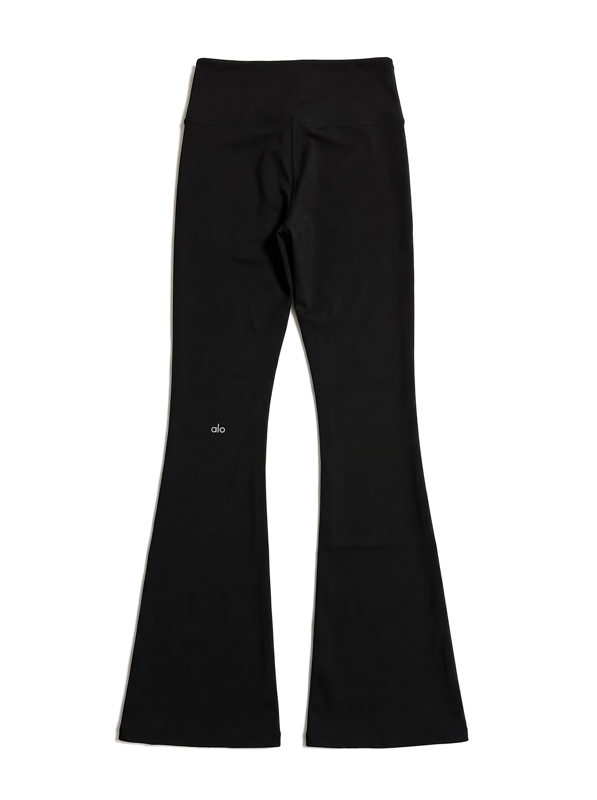 Leggings Alo - espalda