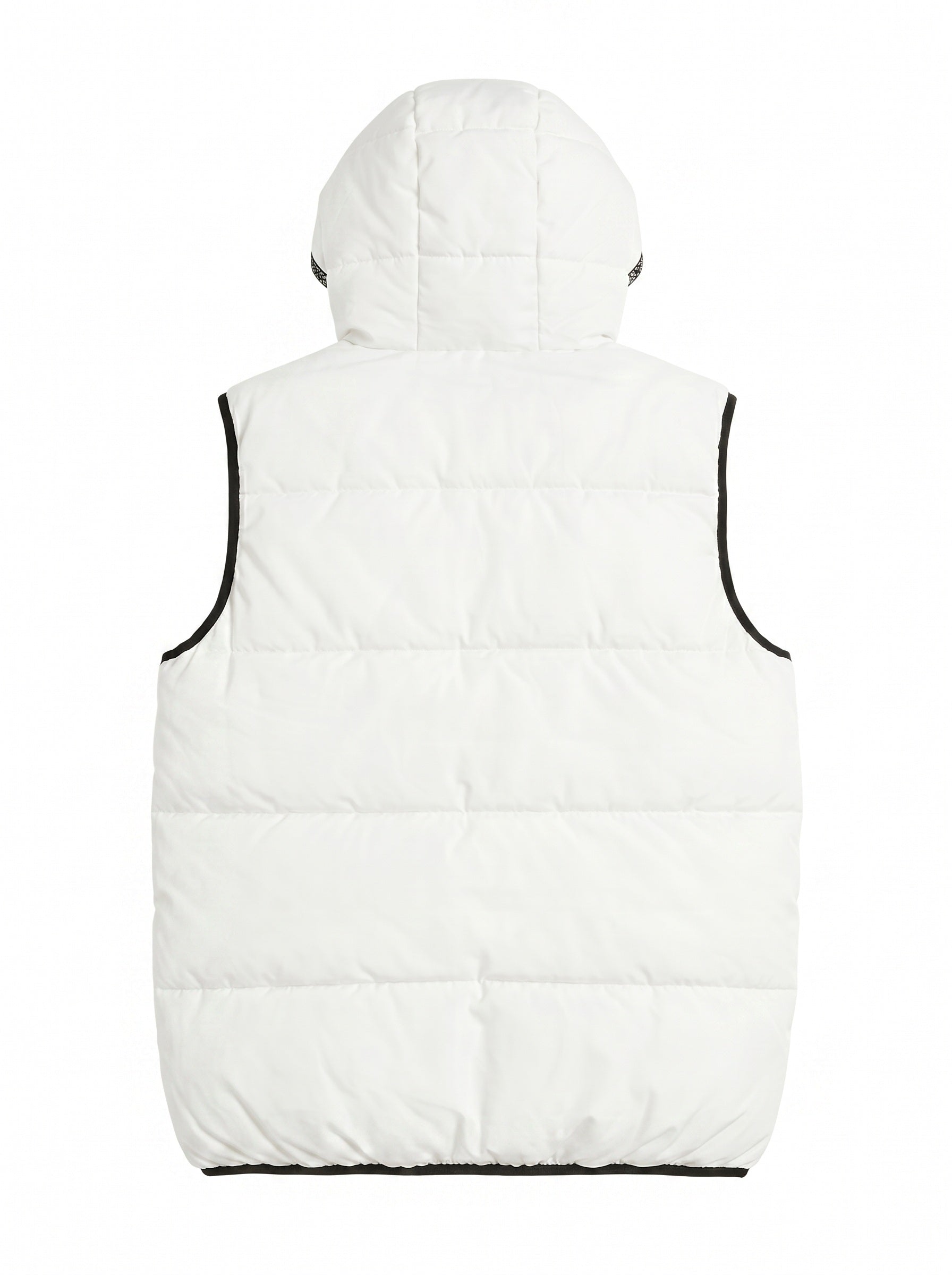 Chaleco Guess - Boxroom