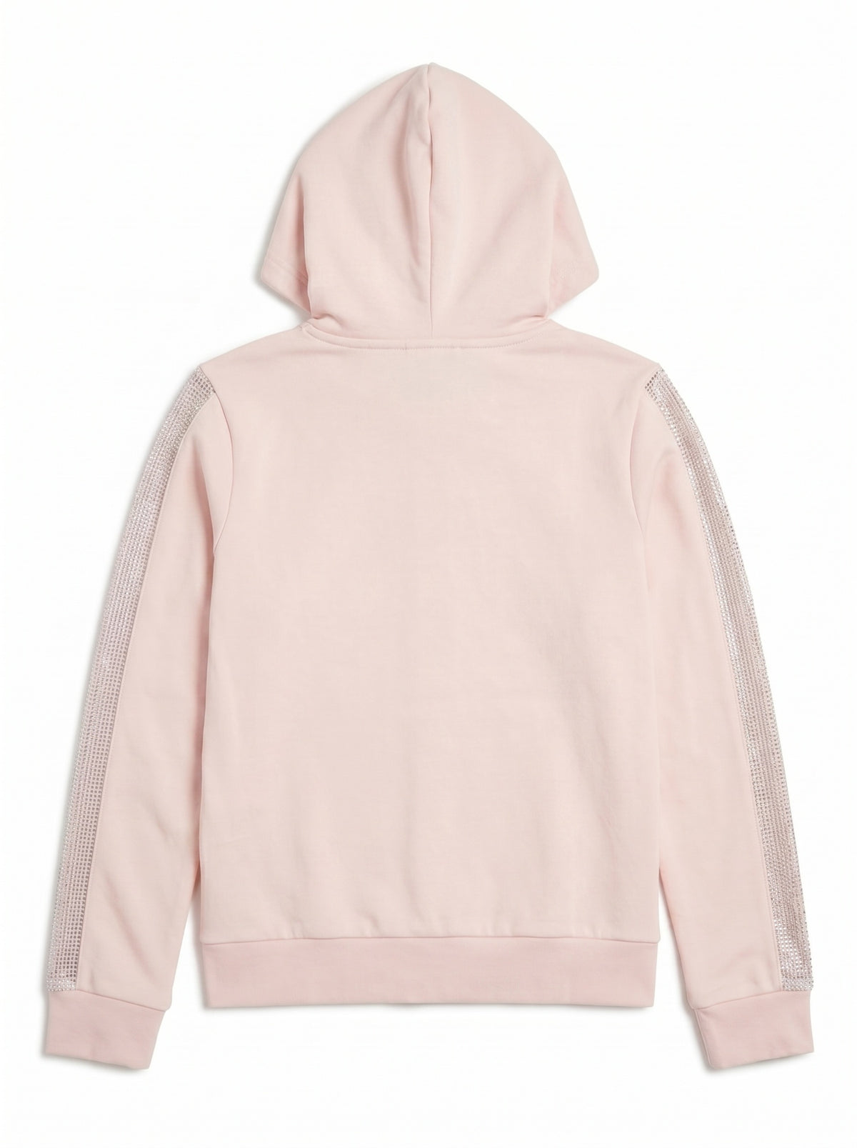 Sudadera Guess - Boxroom