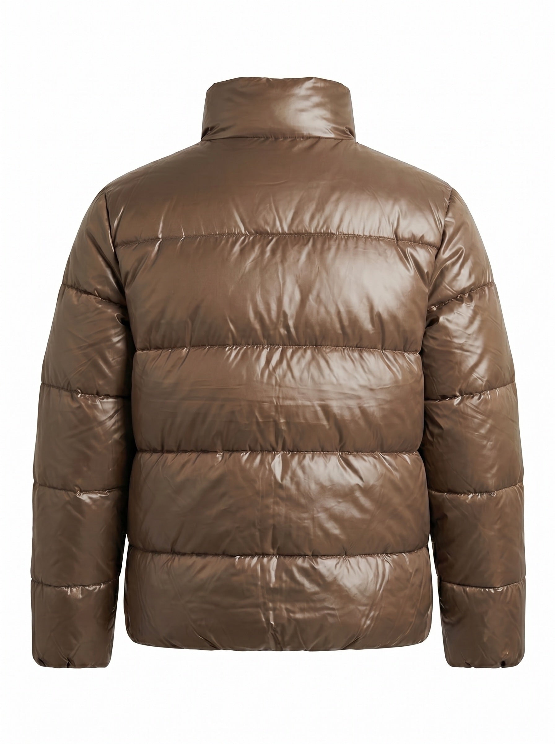 Chamarra Calvin Klein - Boxroom